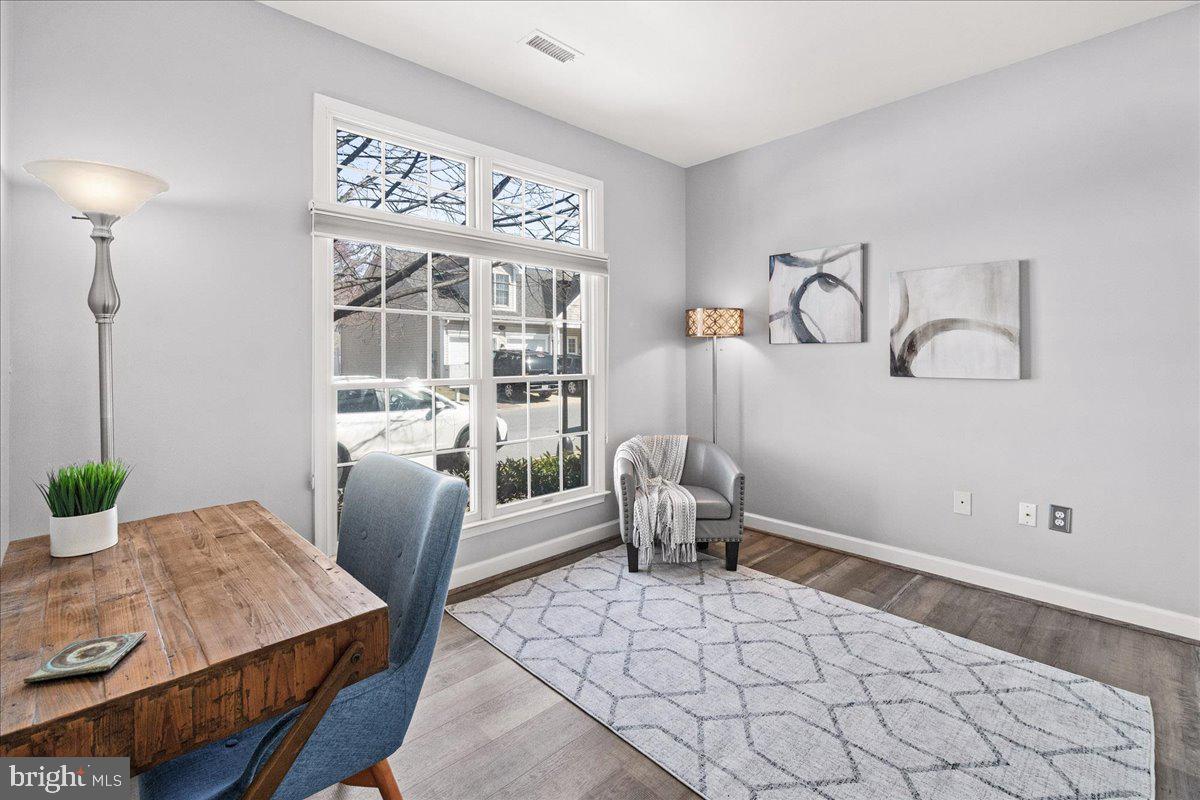 TASKERS CHANCE - Residential