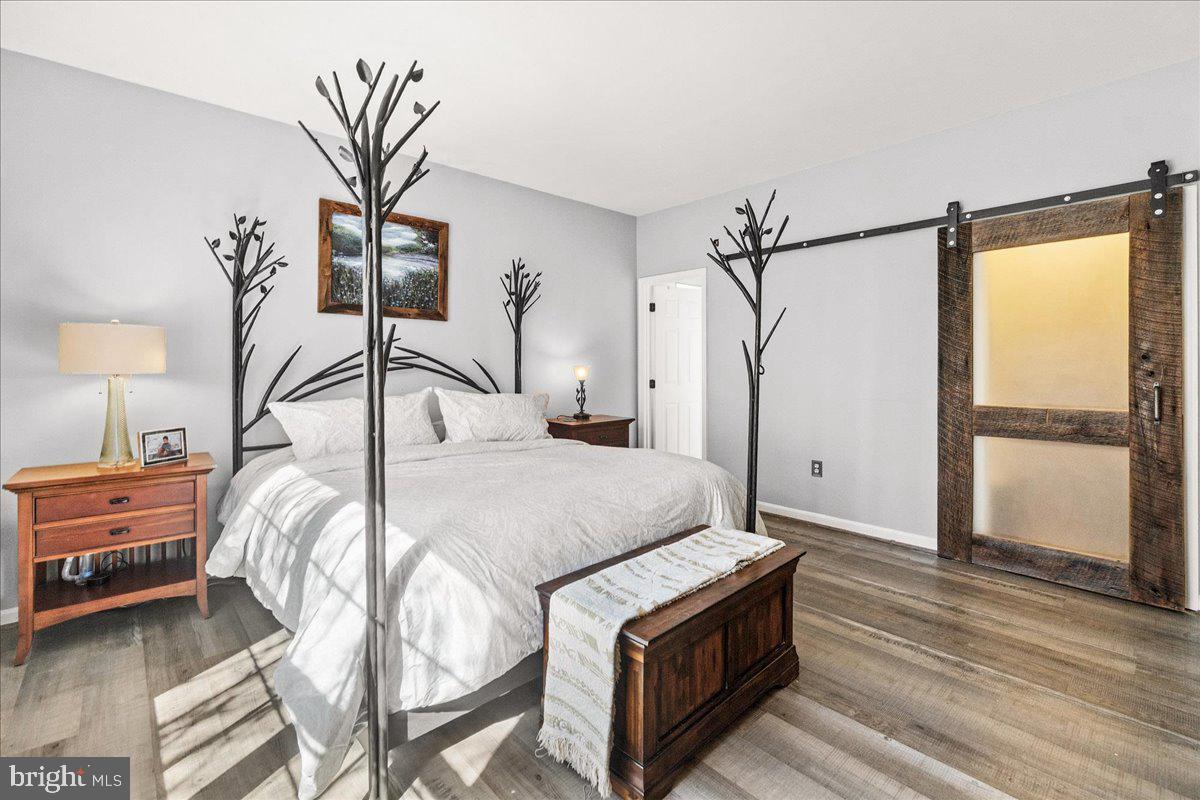 TASKERS CHANCE - Residential