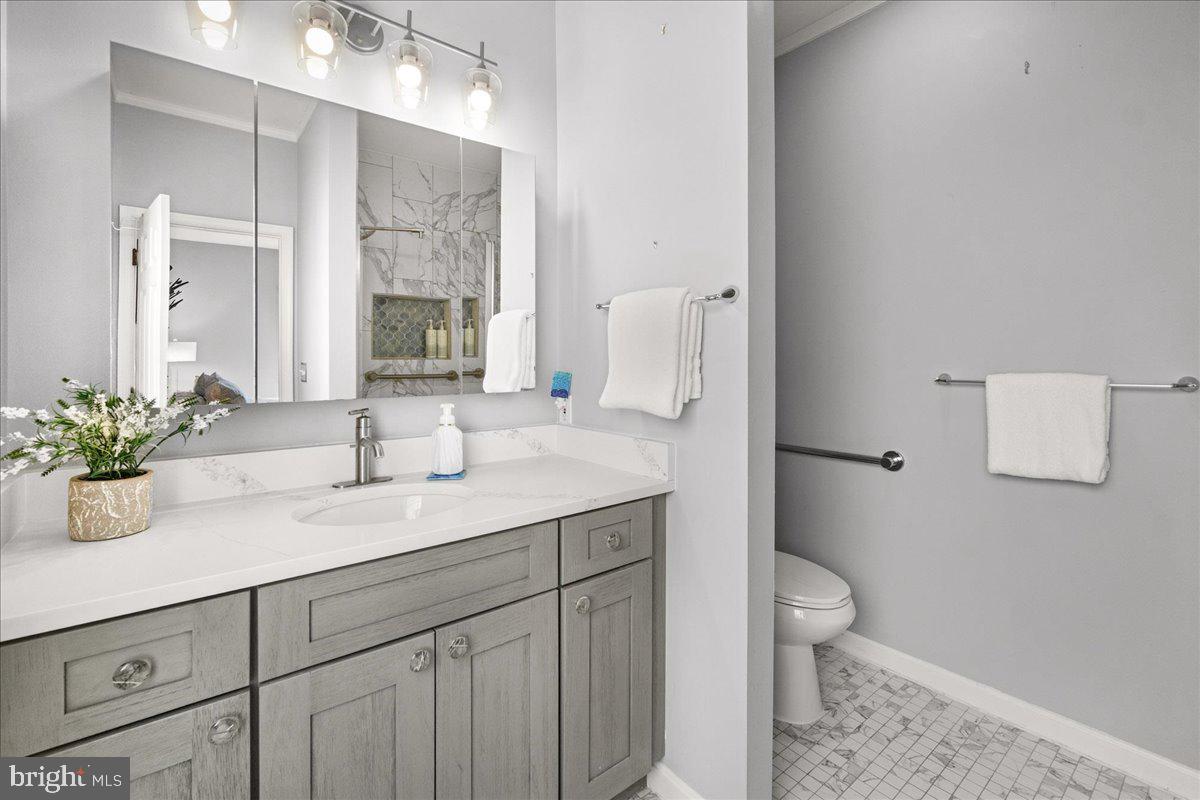 TASKERS CHANCE - Residential