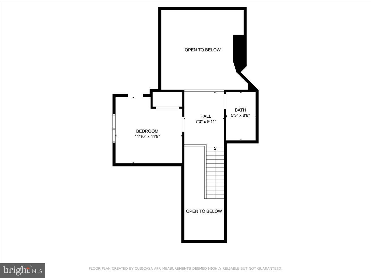TASKERS CHANCE - Residential