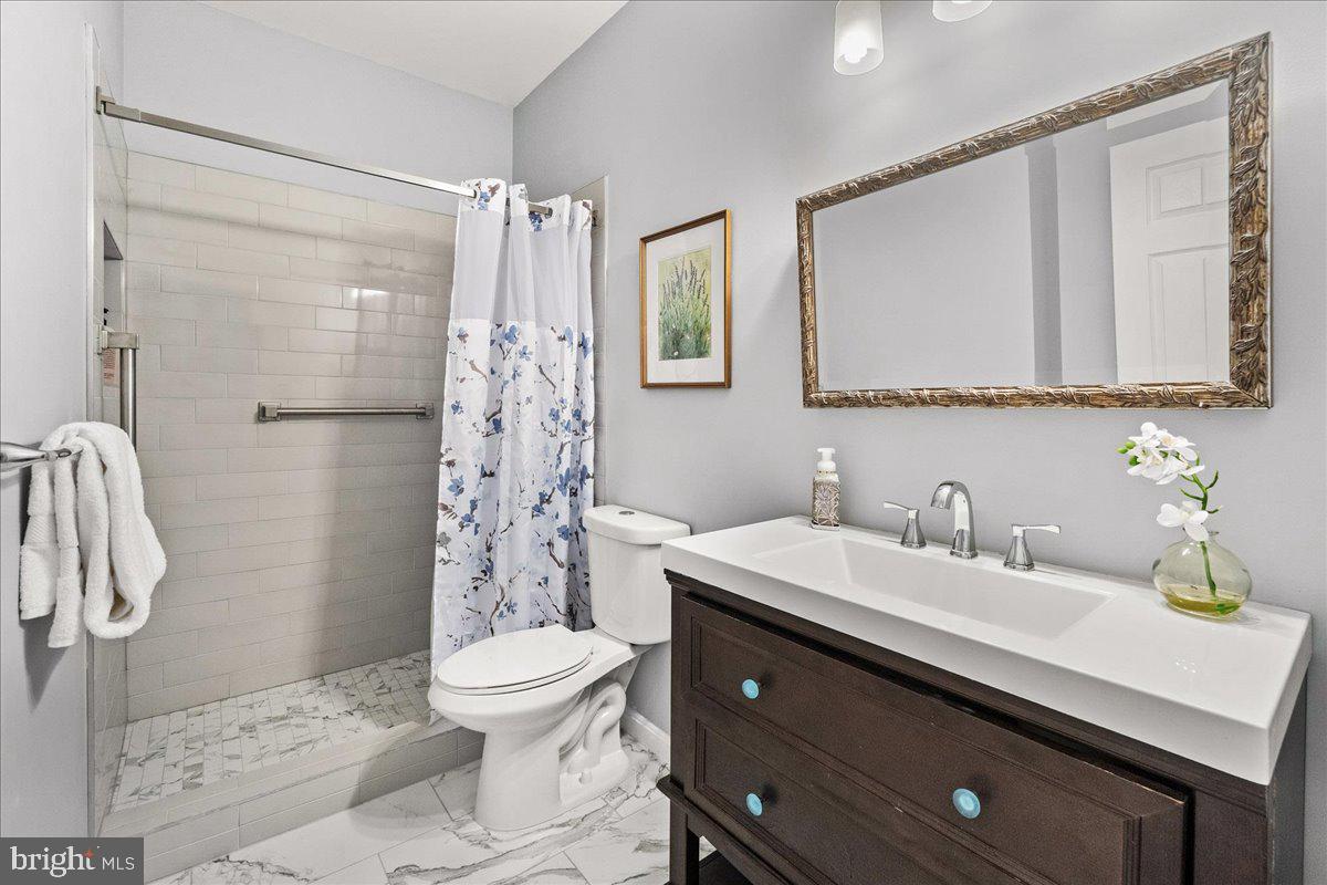 TASKERS CHANCE - Residential