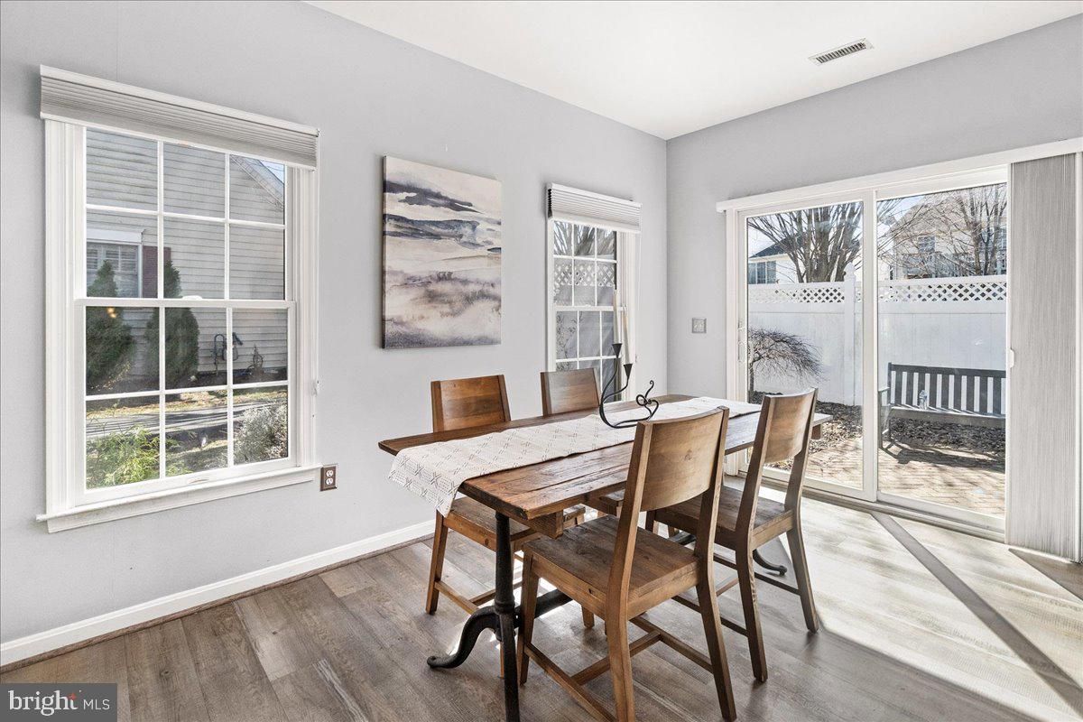 TASKERS CHANCE - Residential