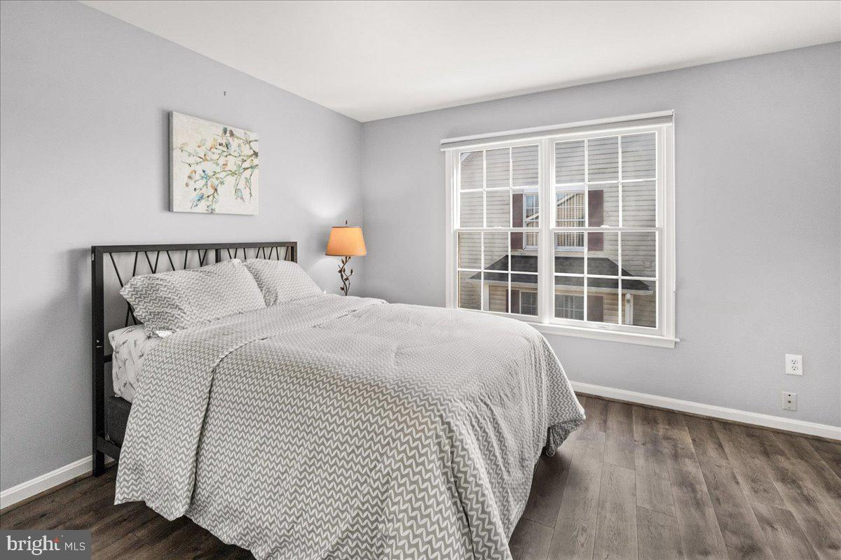 TASKERS CHANCE - Residential