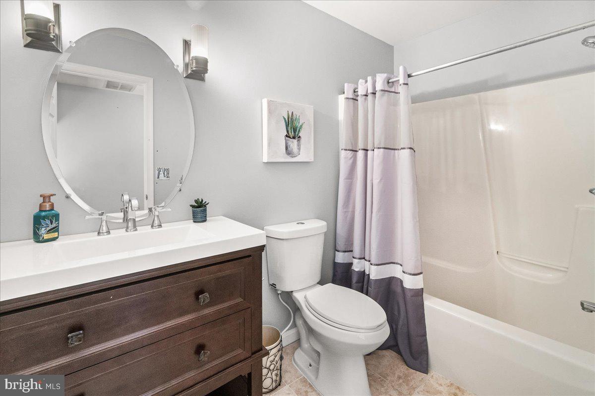 TASKERS CHANCE - Residential