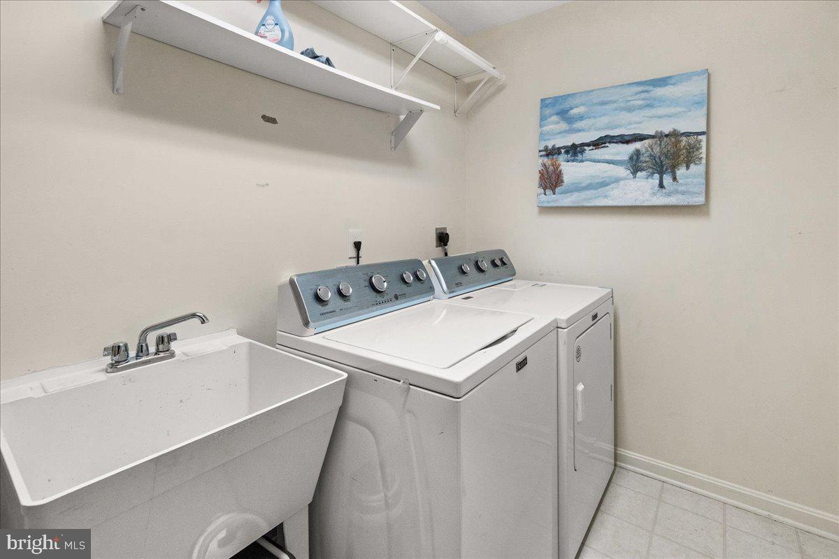 TASKERS CHANCE - Residential