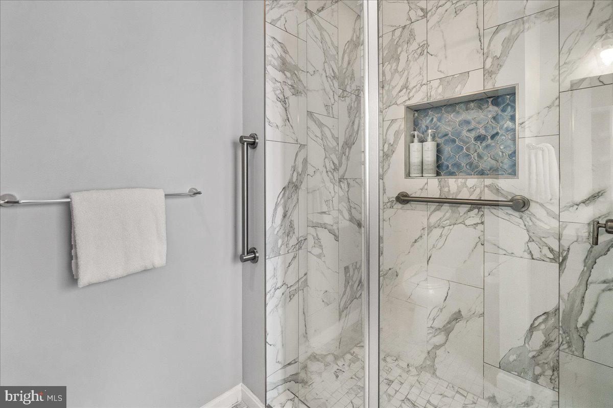 TASKERS CHANCE - Residential