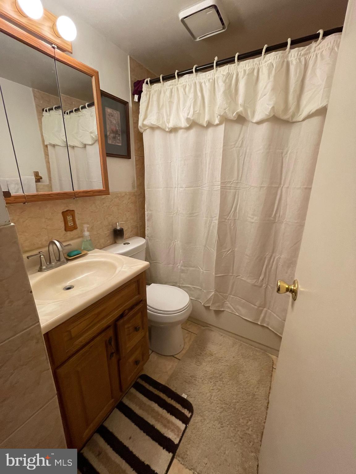 WINDMILL SQUARE - Residential