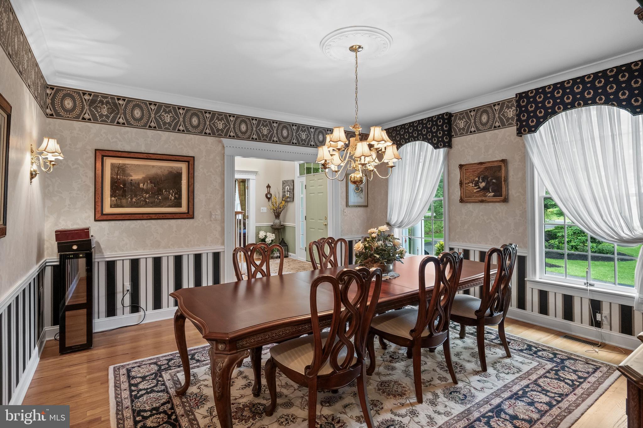 19 CRESTED BUTTE COURT