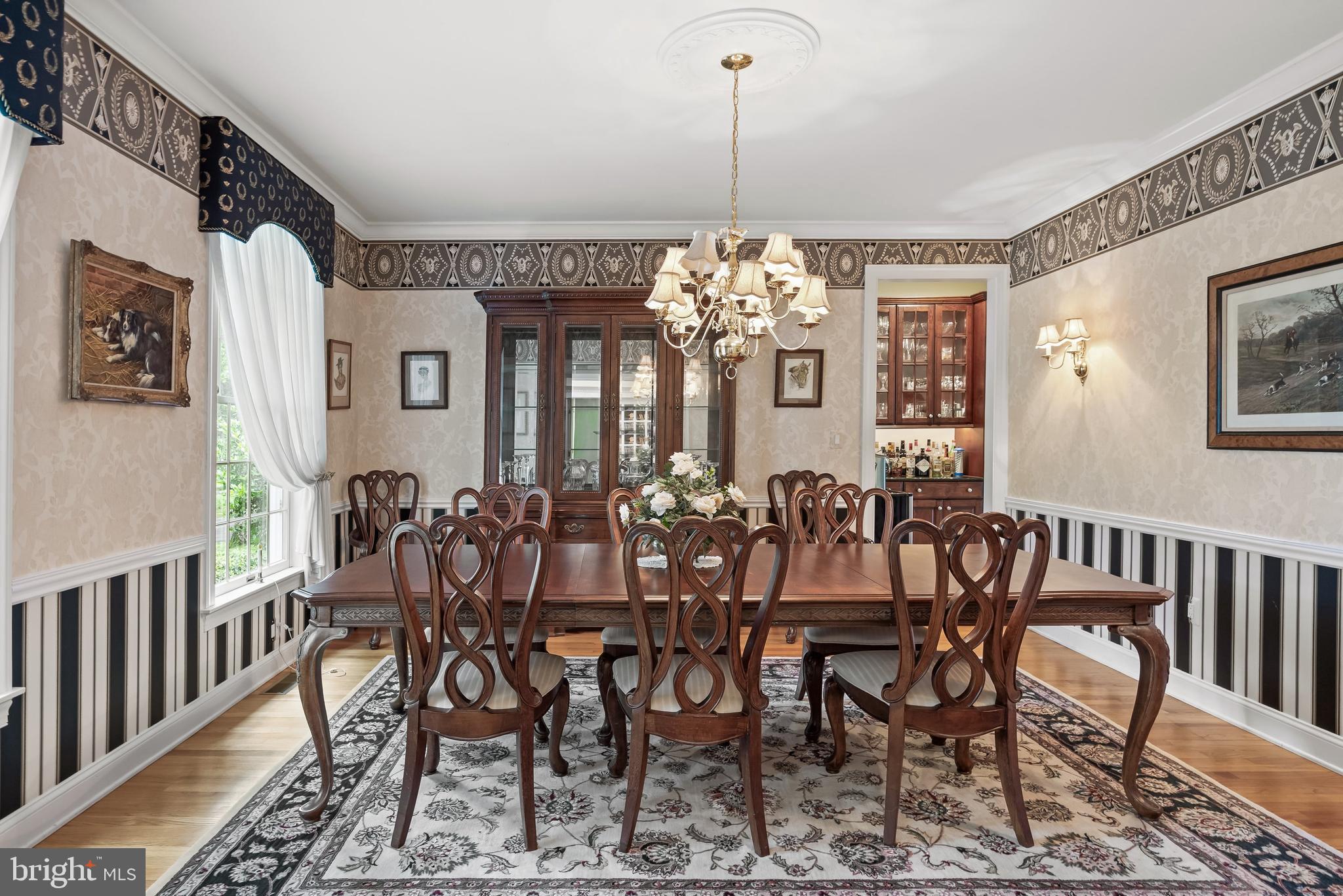 19 CRESTED BUTTE COURT