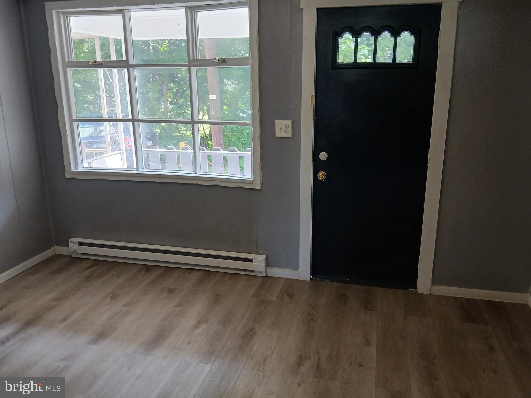 235 N FRONT STREET