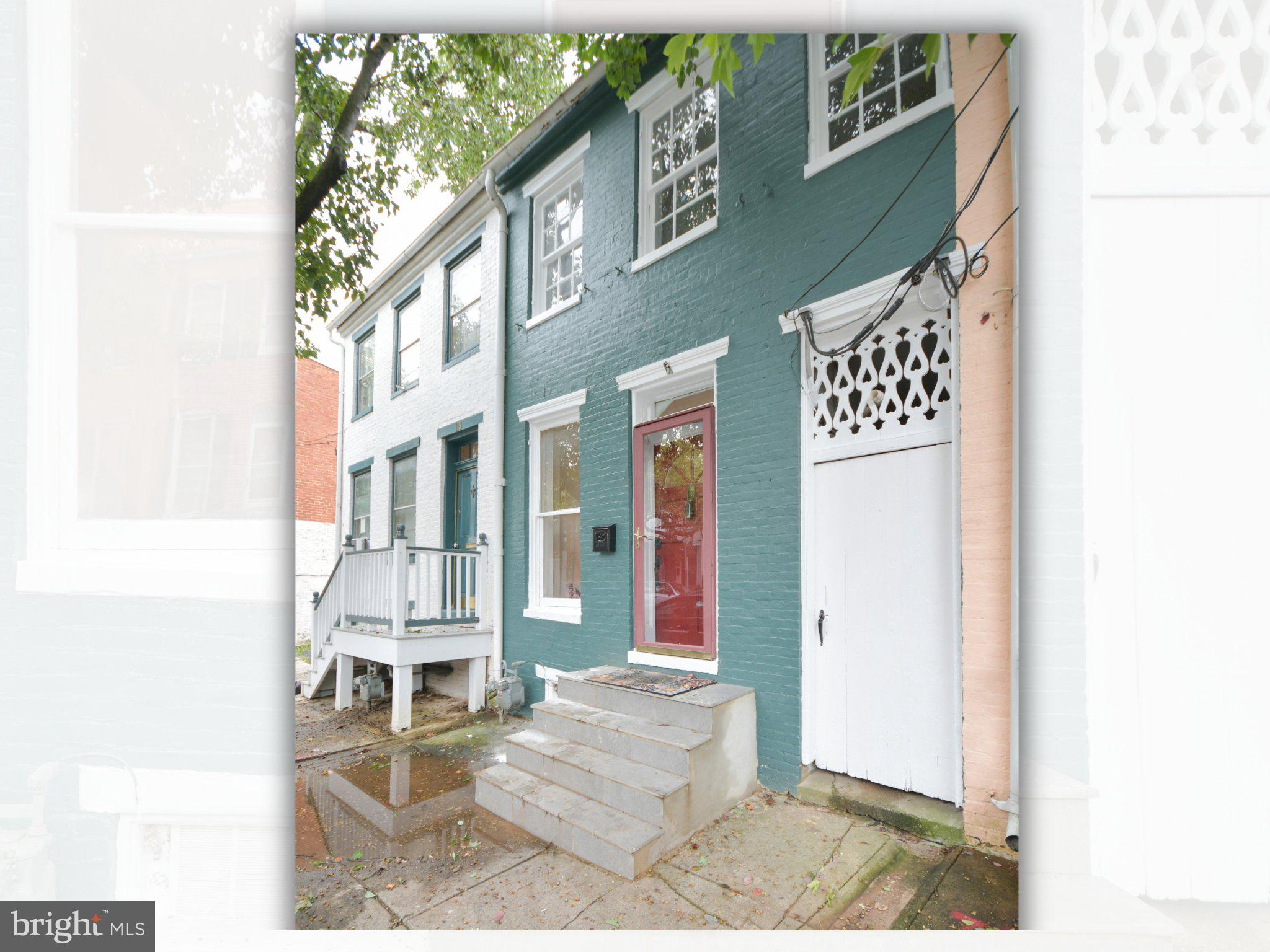 120 5TH STREET W