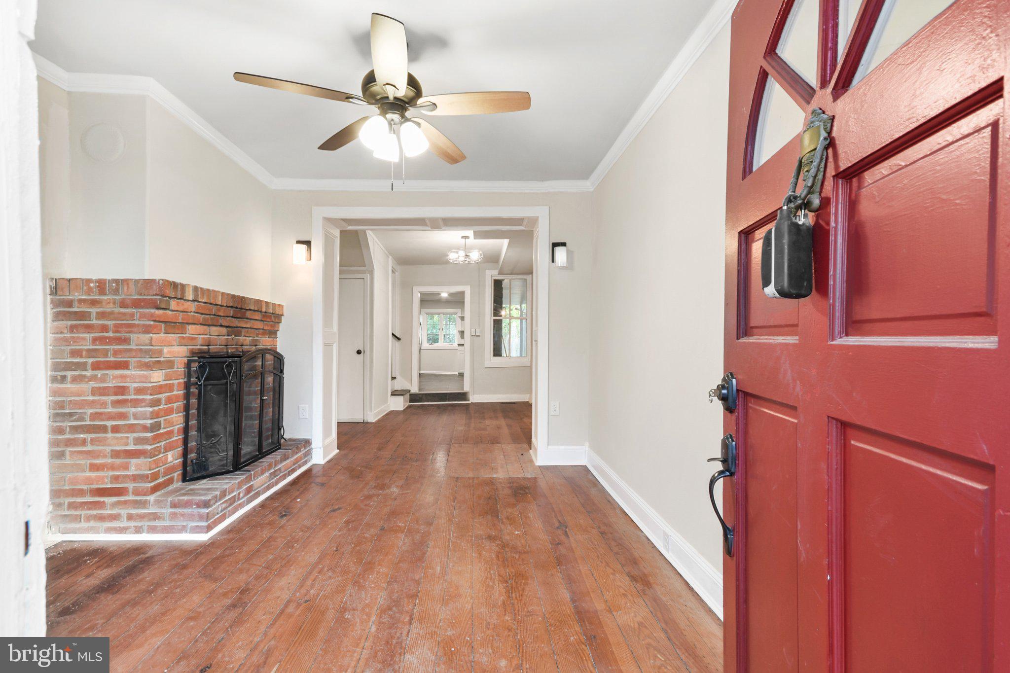 120 5TH STREET W