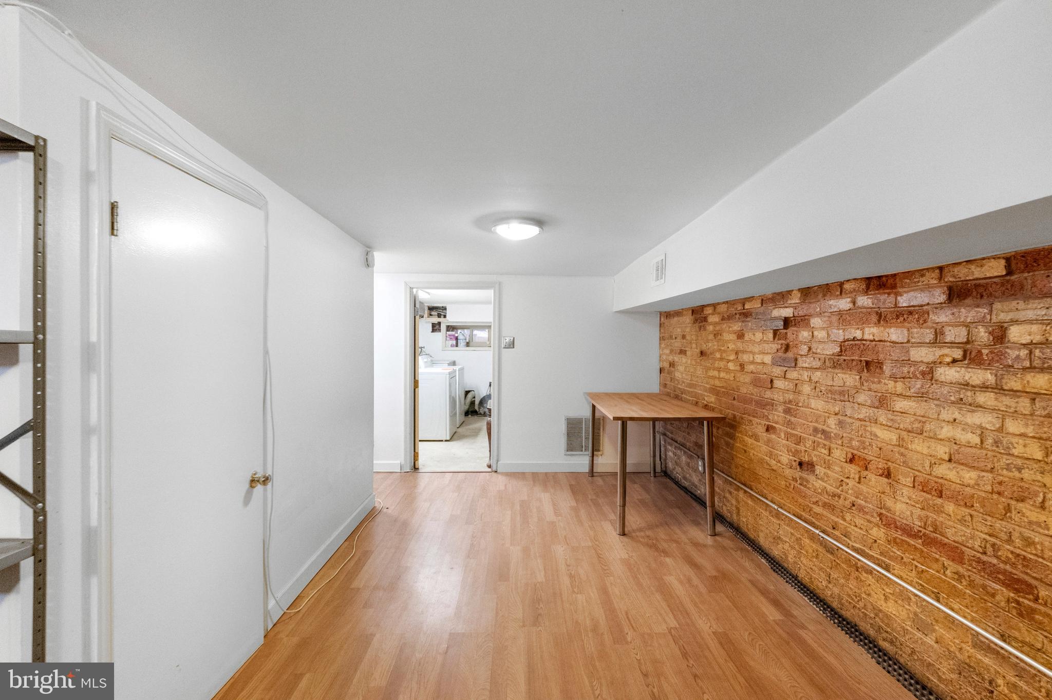 BARRE CIRCLE HISTORIC DISTRICT - Residential