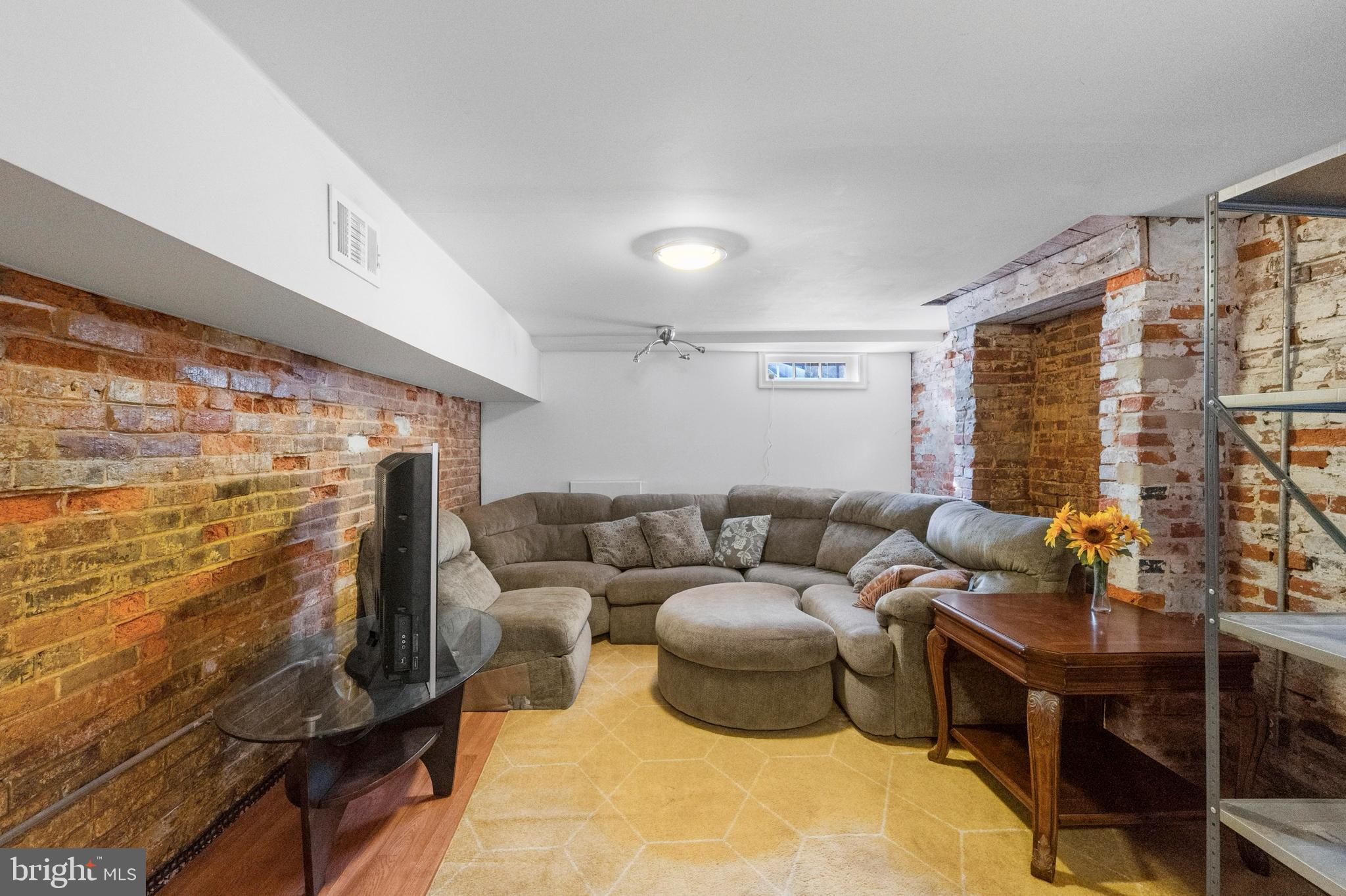 BARRE CIRCLE HISTORIC DISTRICT - Residential