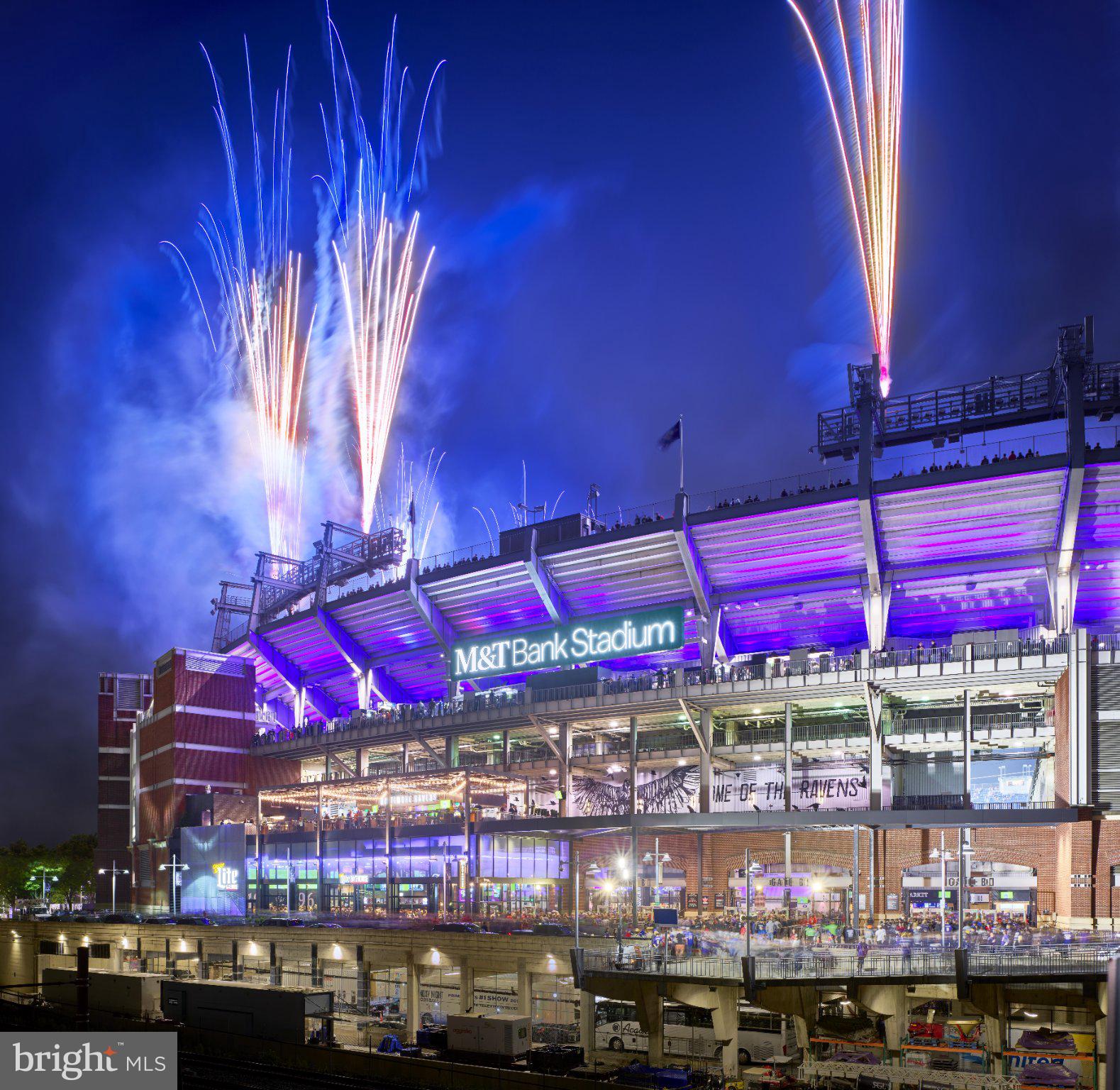 BARRE CIRCLE HISTORIC DISTRICT - Residential
