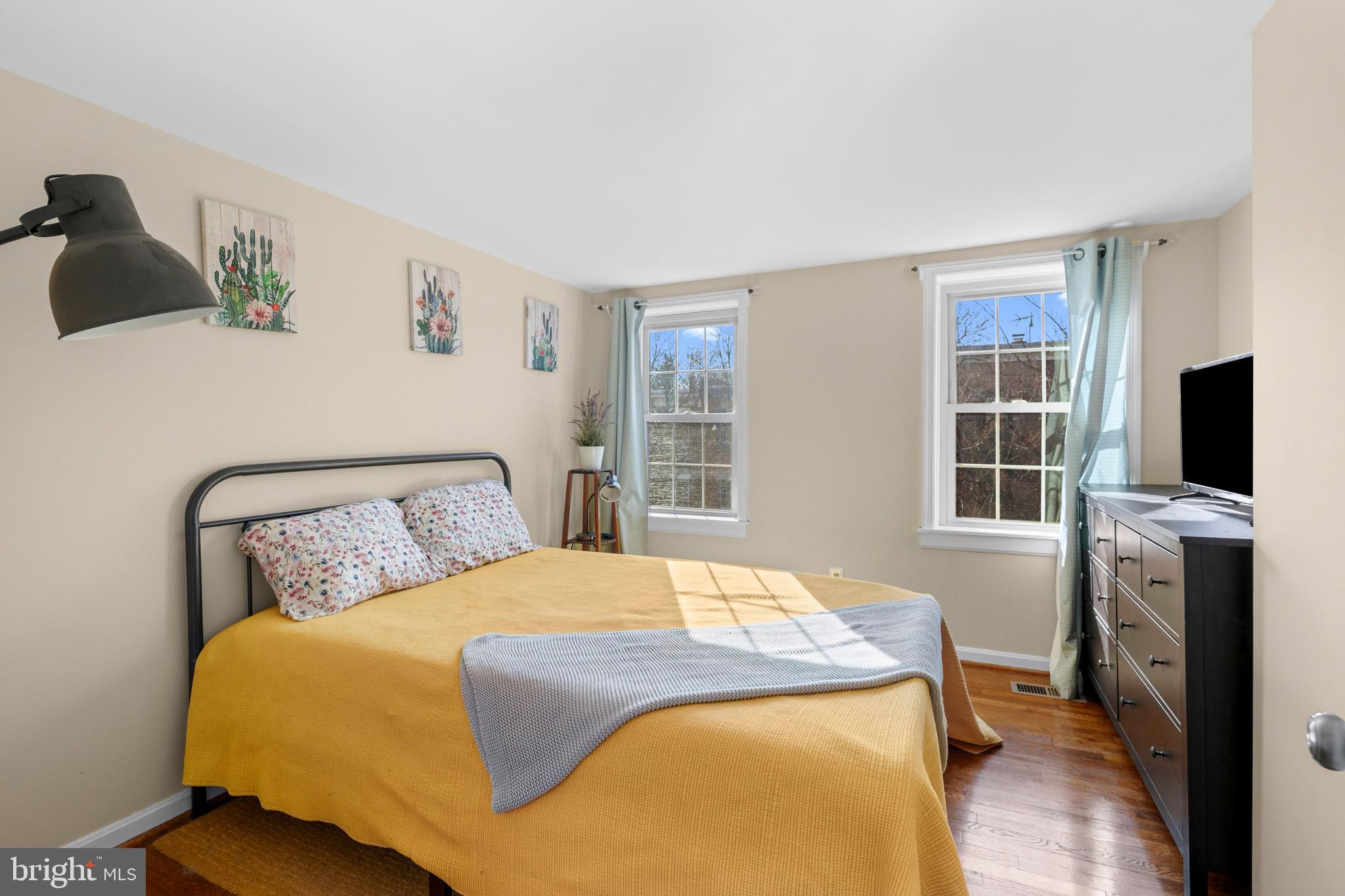 BARRE CIRCLE HISTORIC DISTRICT - Residential