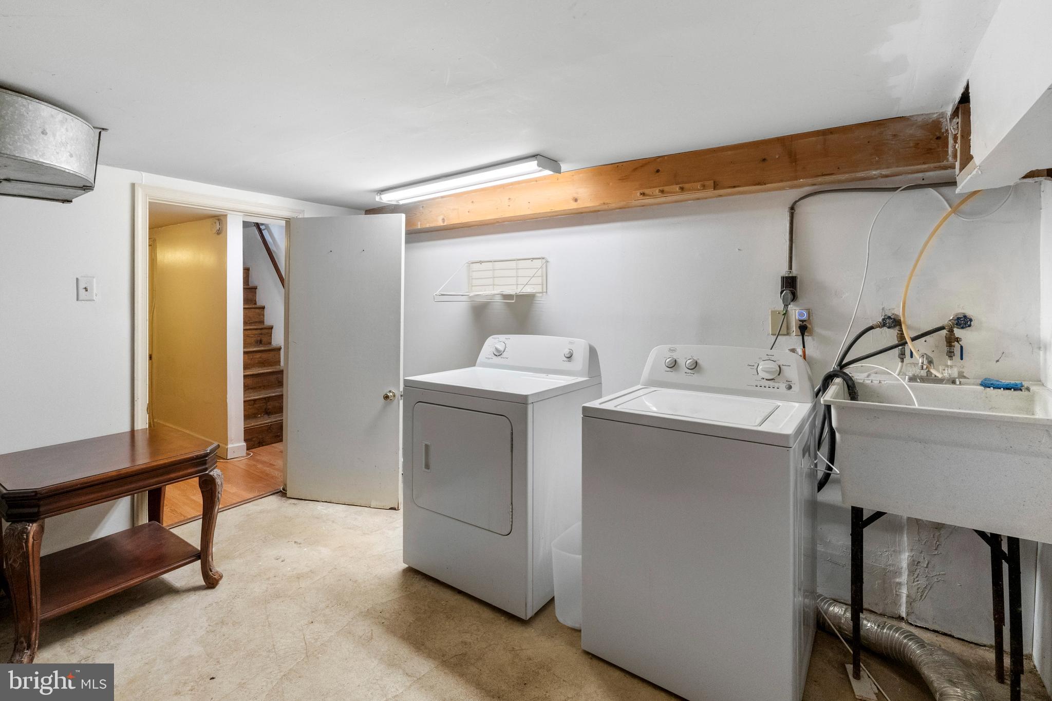 BARRE CIRCLE HISTORIC DISTRICT - Residential