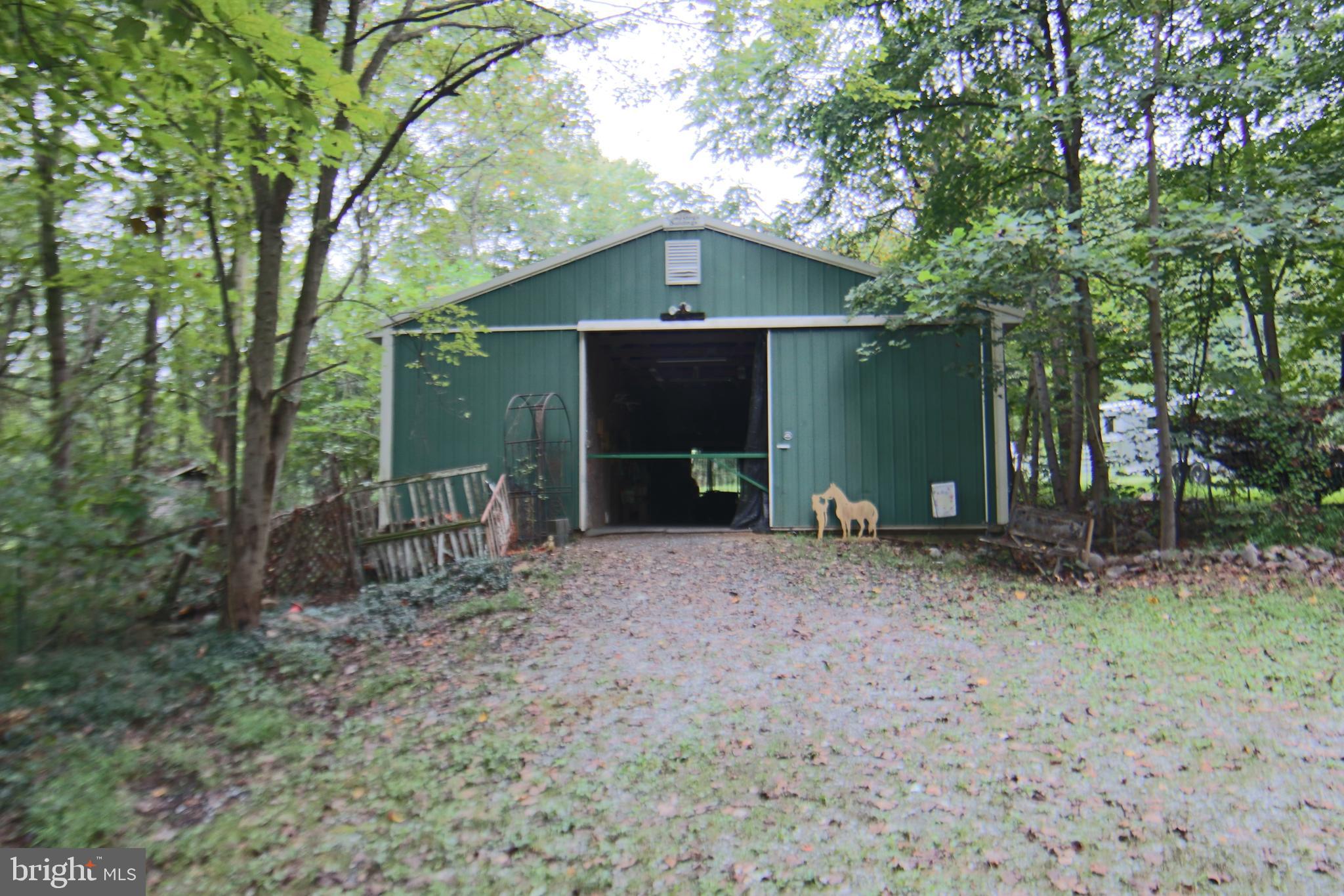 9706 MOUNTAIN ROAD