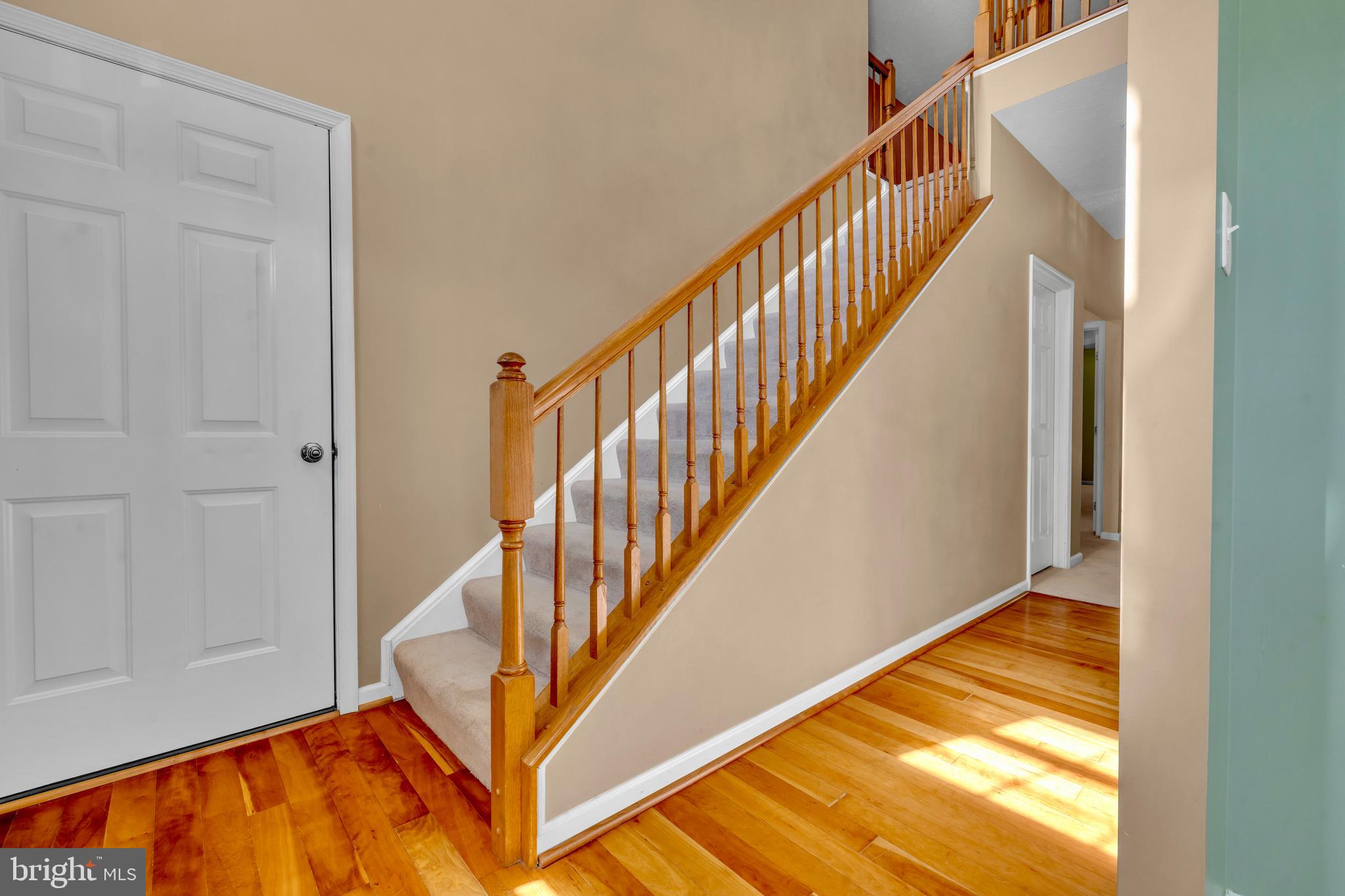5033 WOODS LINE DRIVE 17