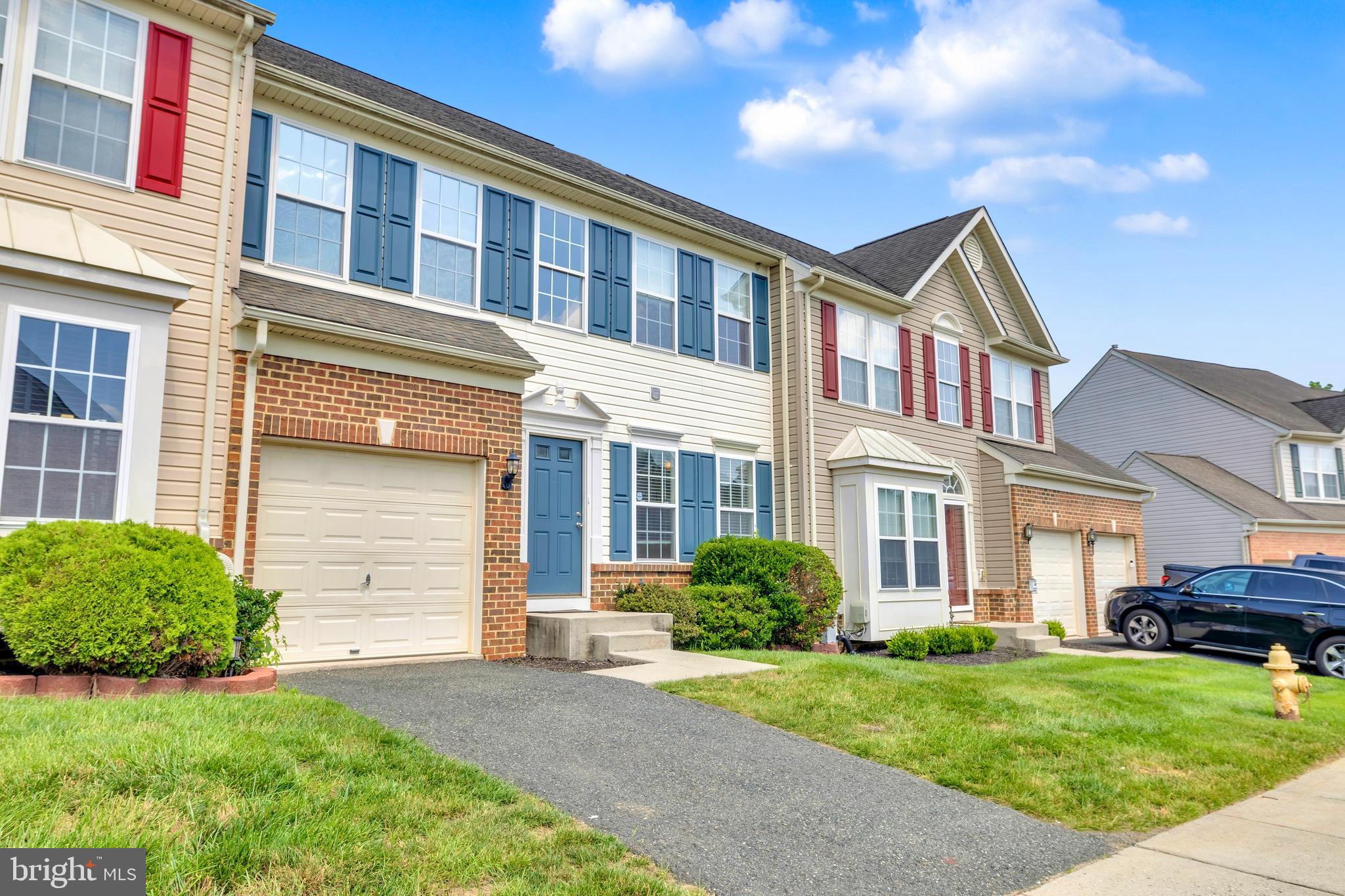 5033 WOODS LINE DRIVE 17
