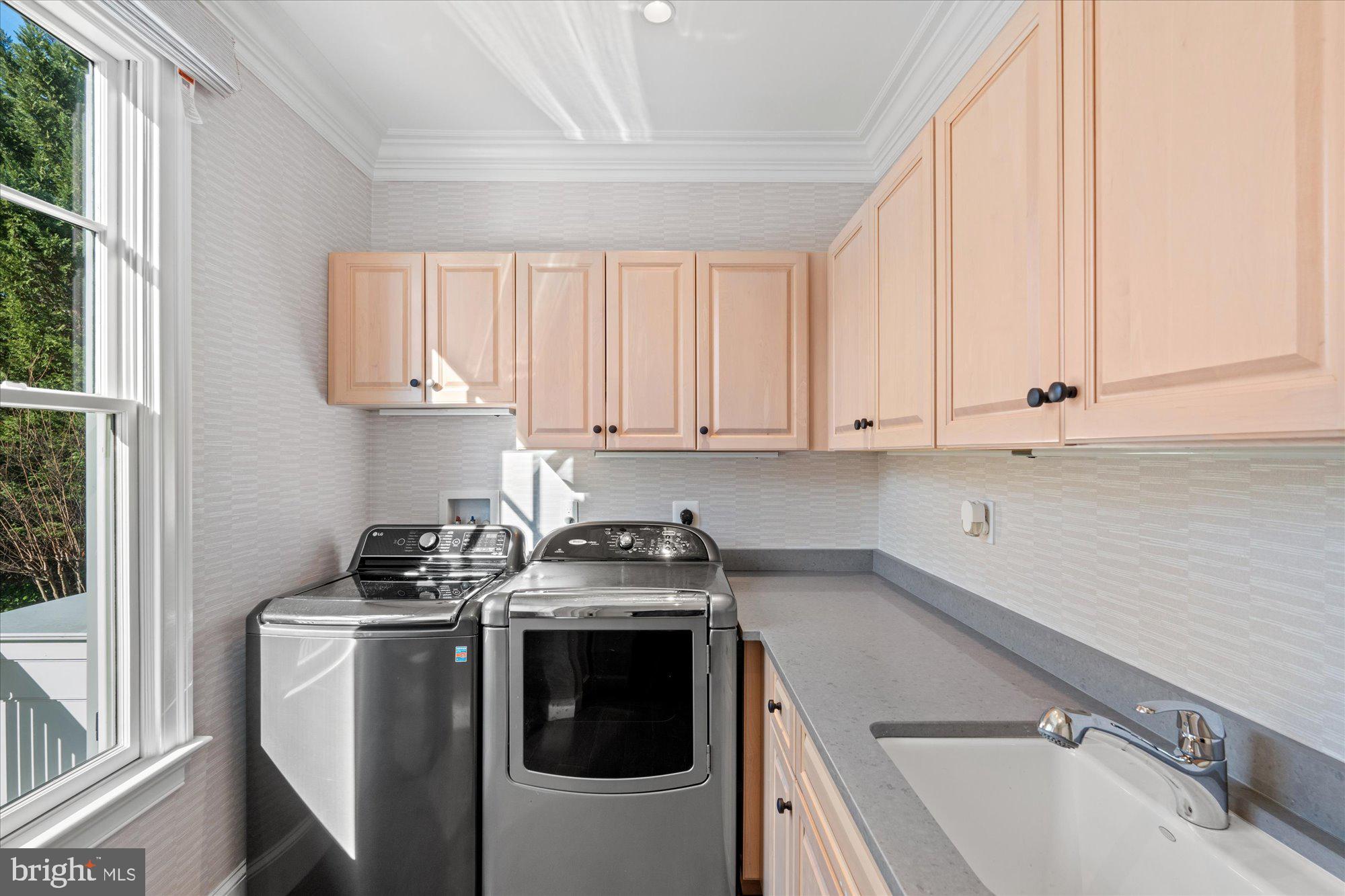 BRADLEY HILLS - Residential Lease