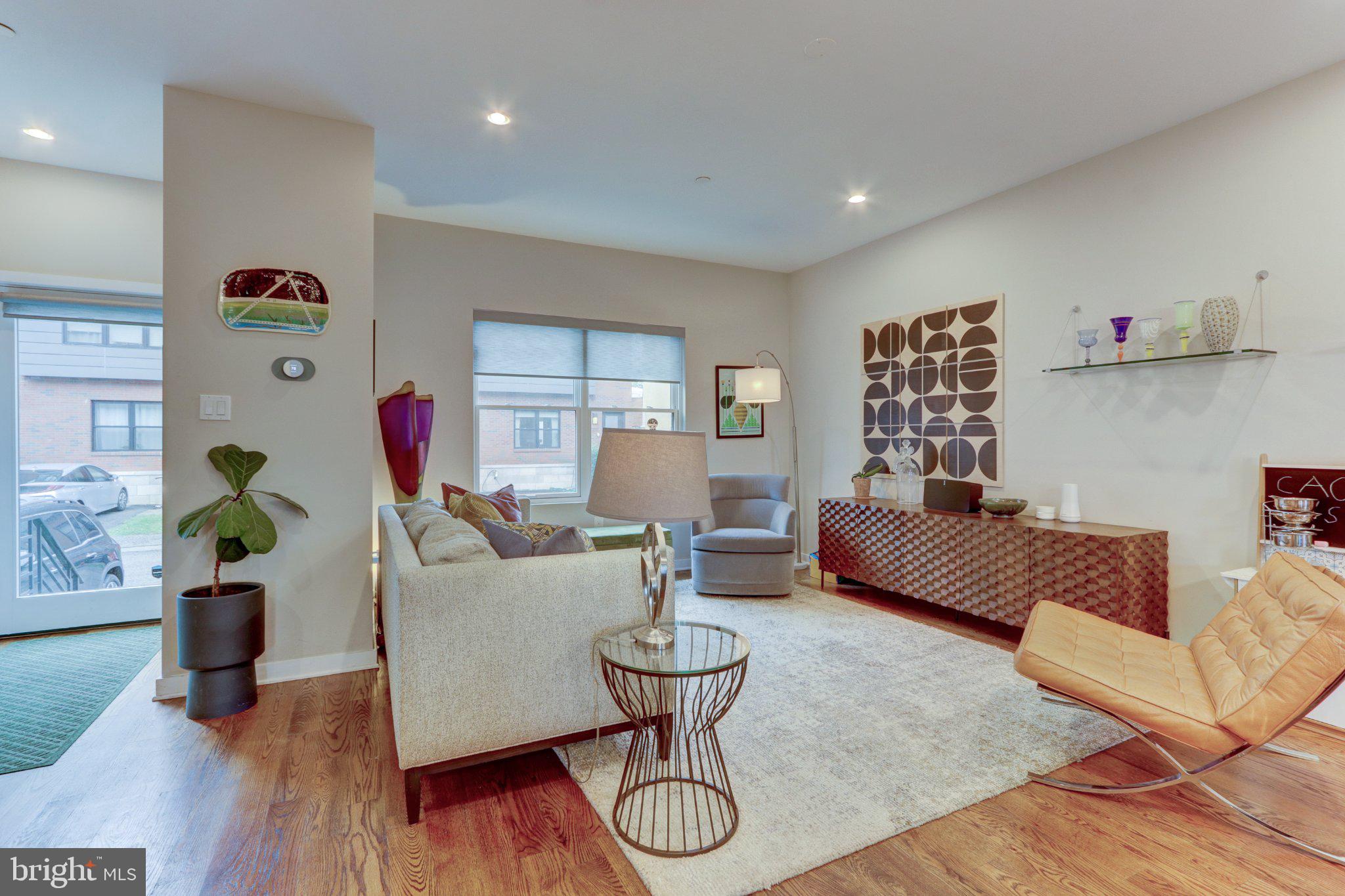 7014 PIPERS GLEN WAY