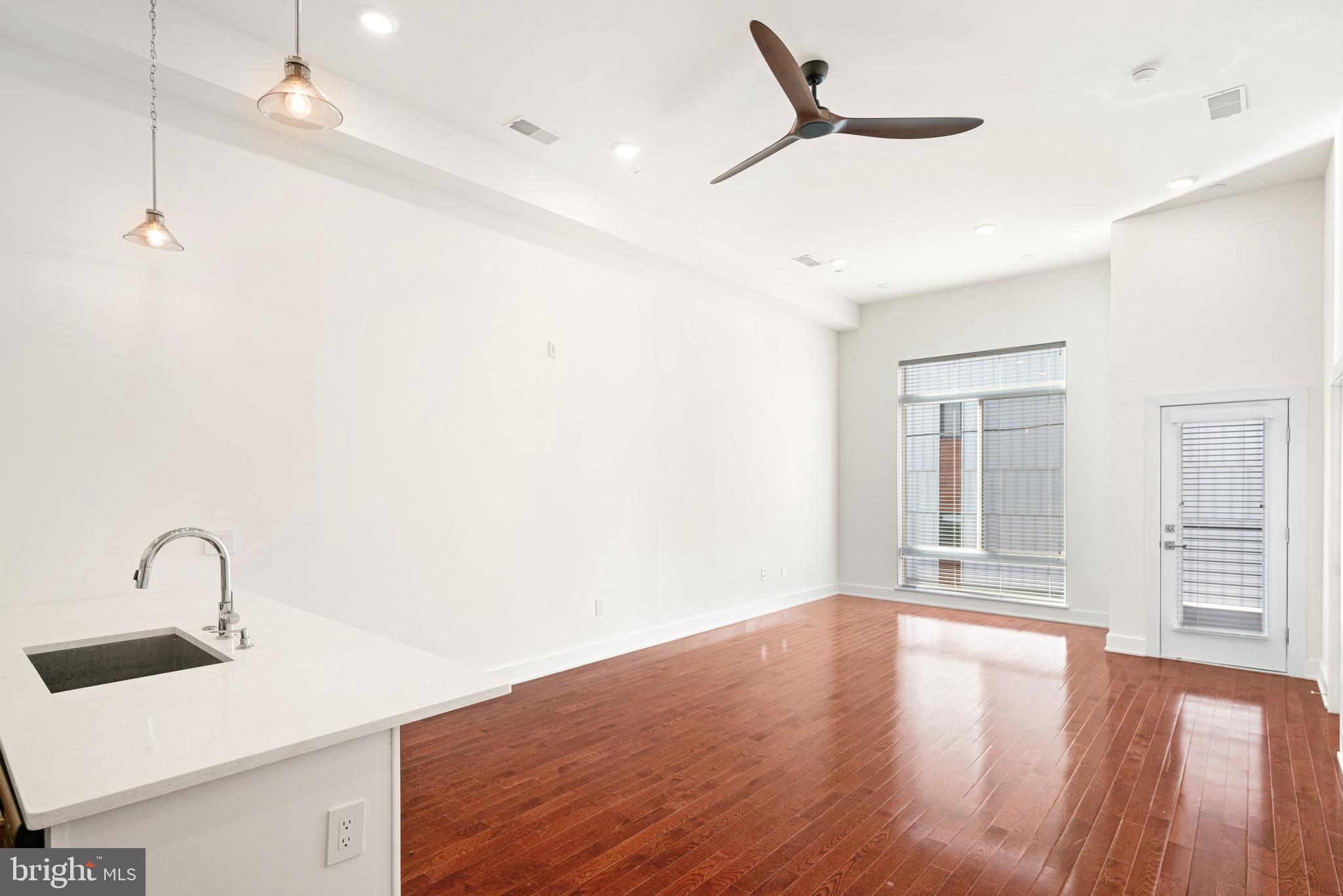 NORTHERN LIBERTIES - Residential