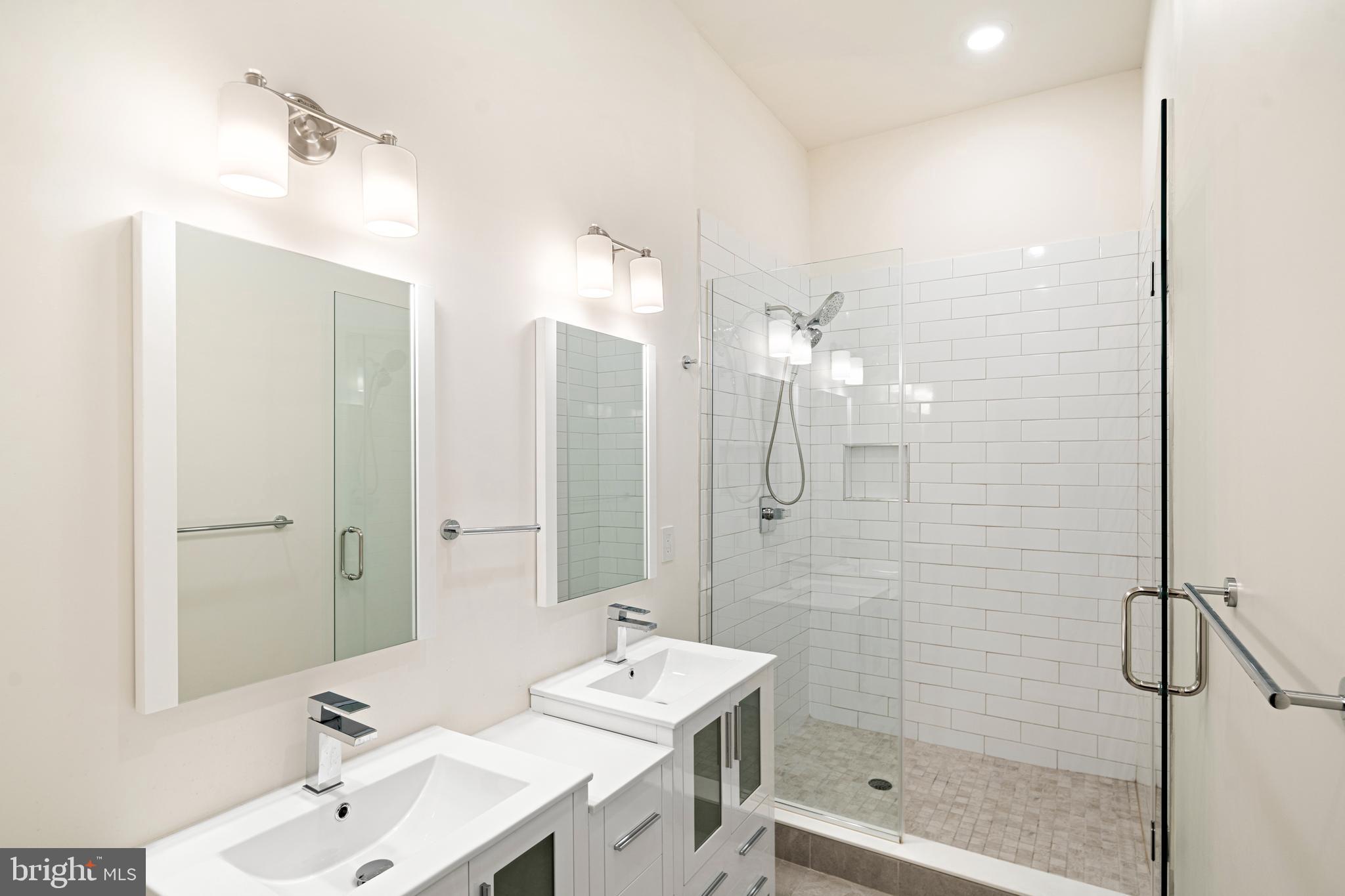 NORTHERN LIBERTIES - Residential