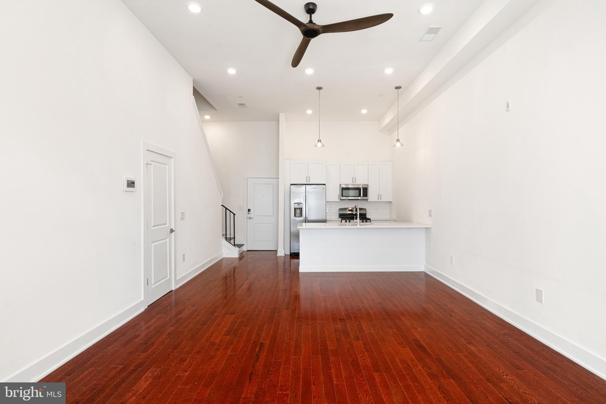 NORTHERN LIBERTIES - Residential