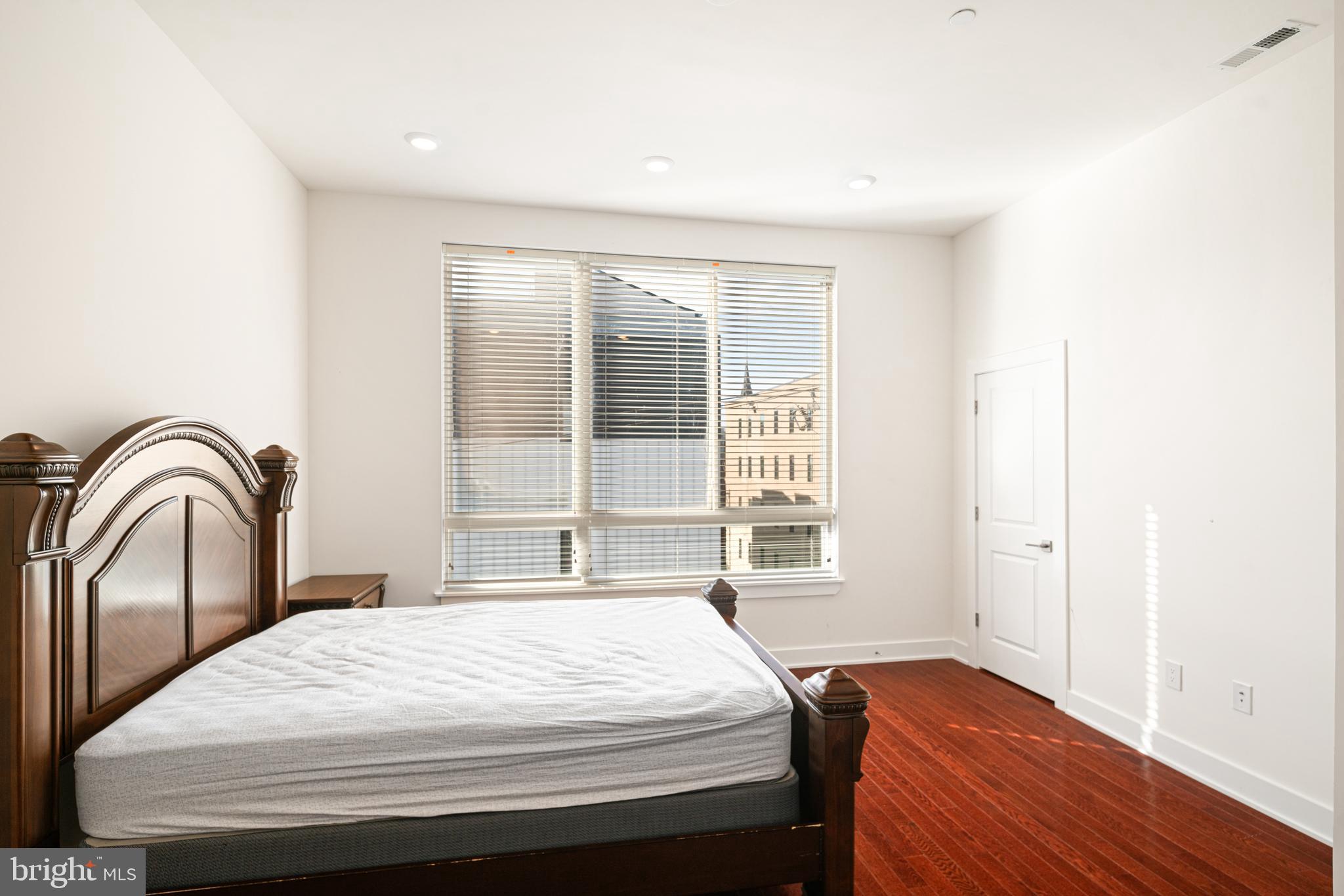 NORTHERN LIBERTIES - Residential