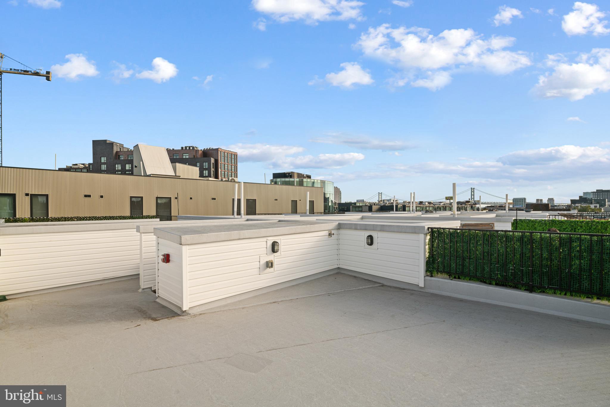 NORTHERN LIBERTIES - Residential