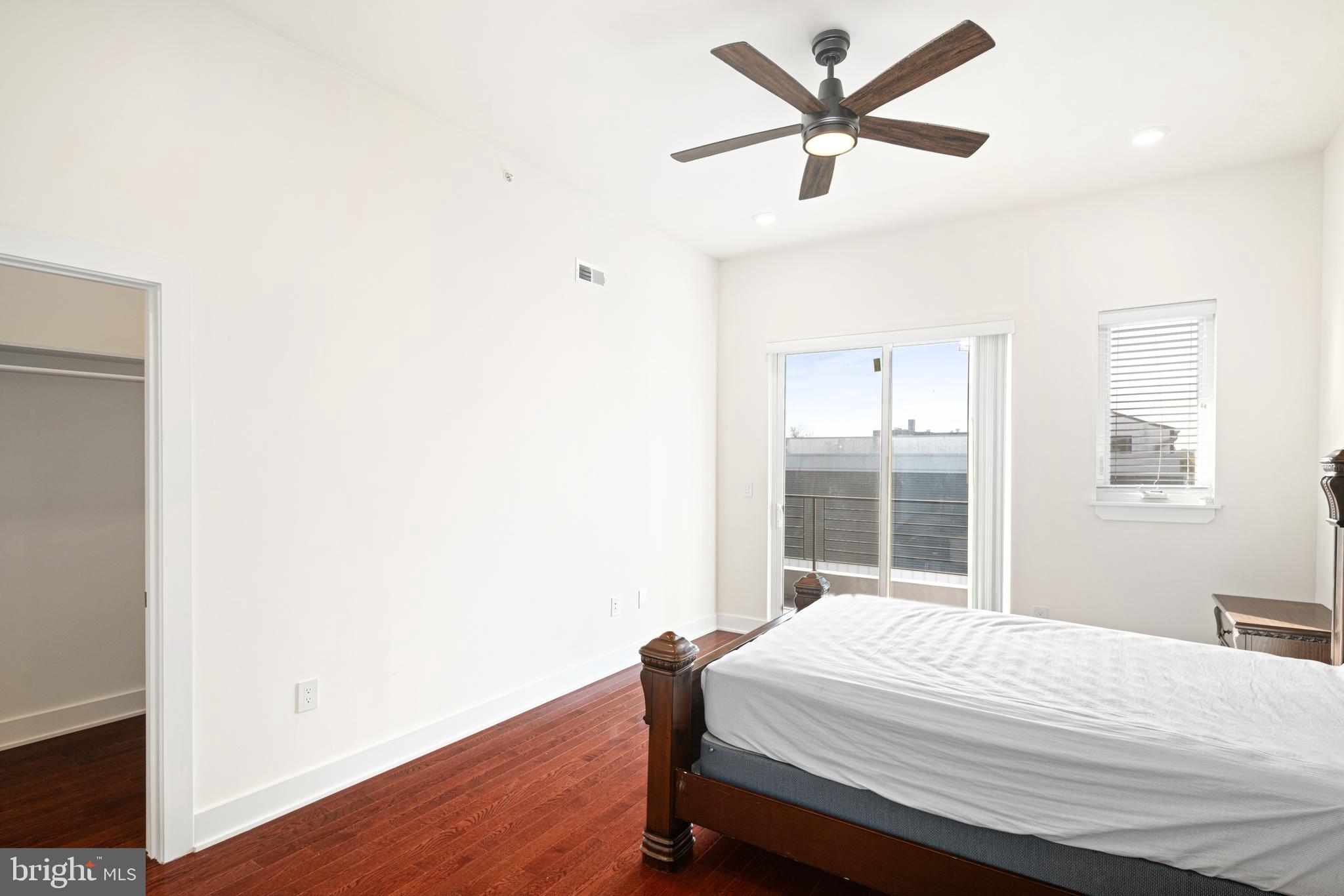 NORTHERN LIBERTIES - Residential