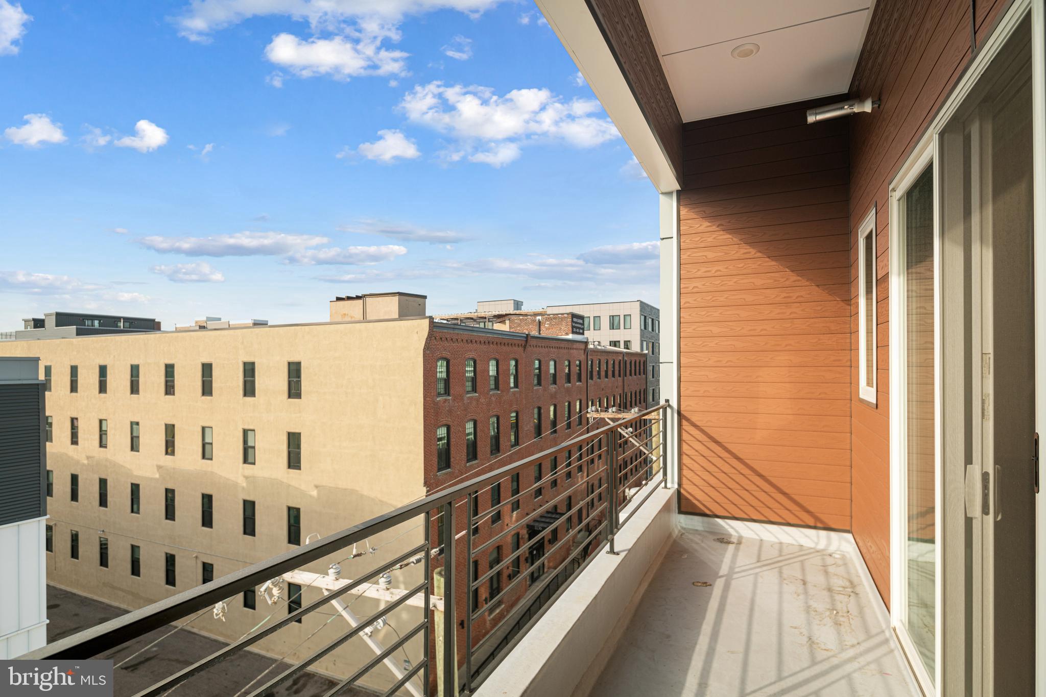 NORTHERN LIBERTIES - Residential