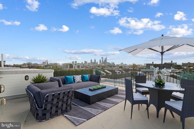 NORTHERN LIBERTIES - Residential