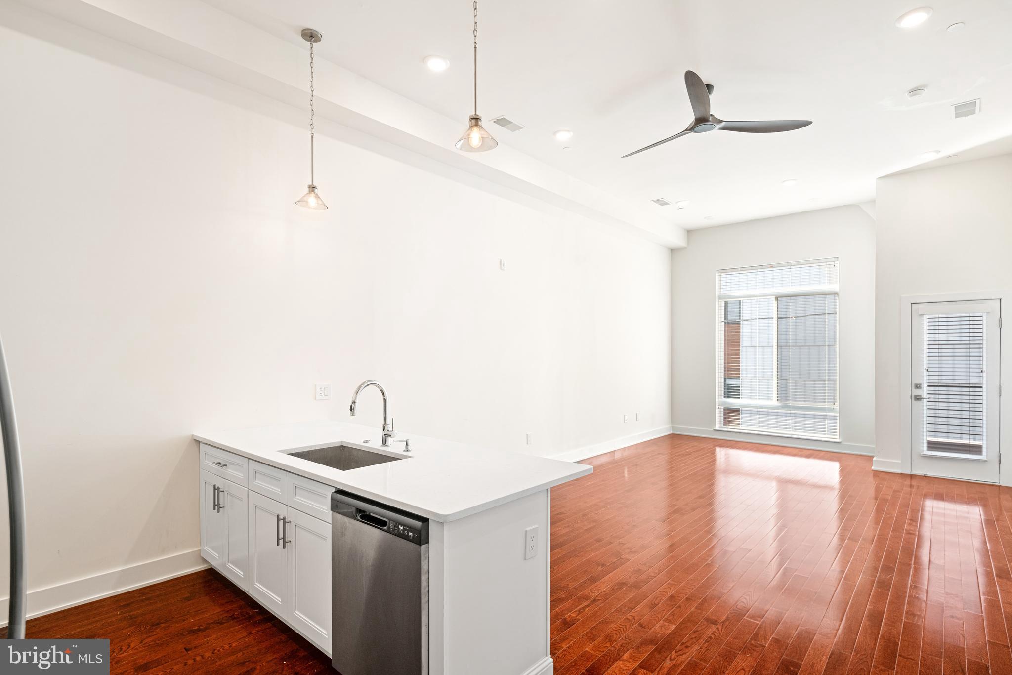 NORTHERN LIBERTIES - Residential