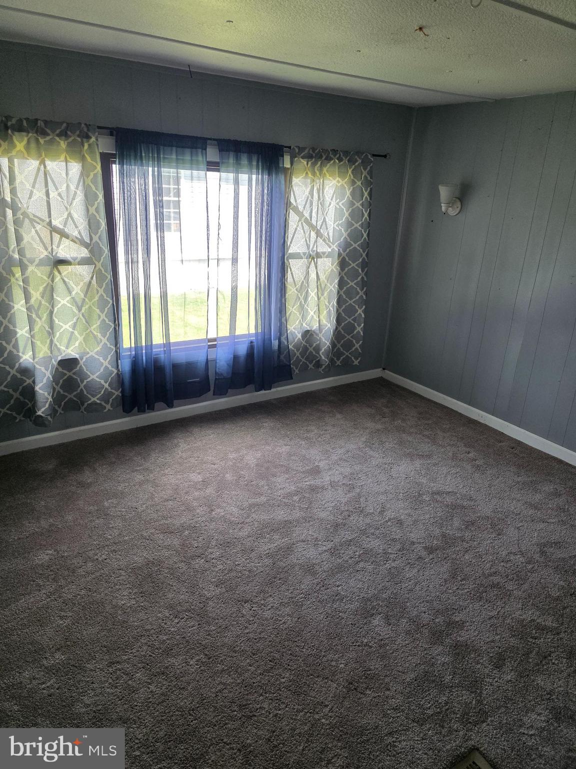 LISA LAKE MBH PARK - Residential