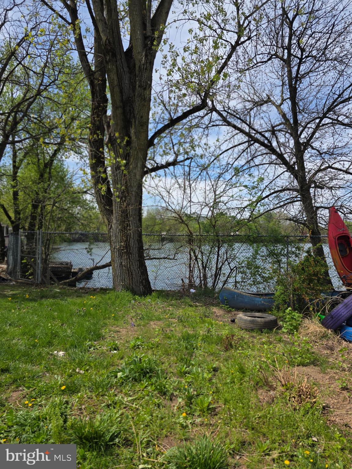 LISA LAKE MBH PARK - Residential