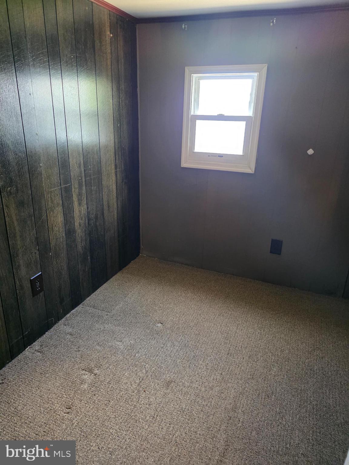 LISA LAKE MBH PARK - Residential