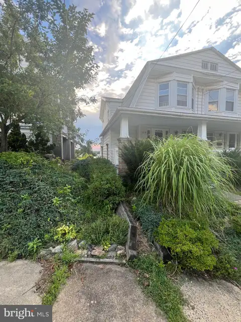 MLS: PASK2028850