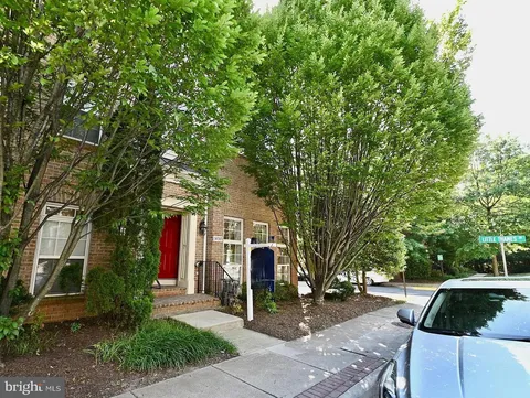 14585 Marlow Street, Gainesville, VA 20155 - MLS#: VAPW2102116