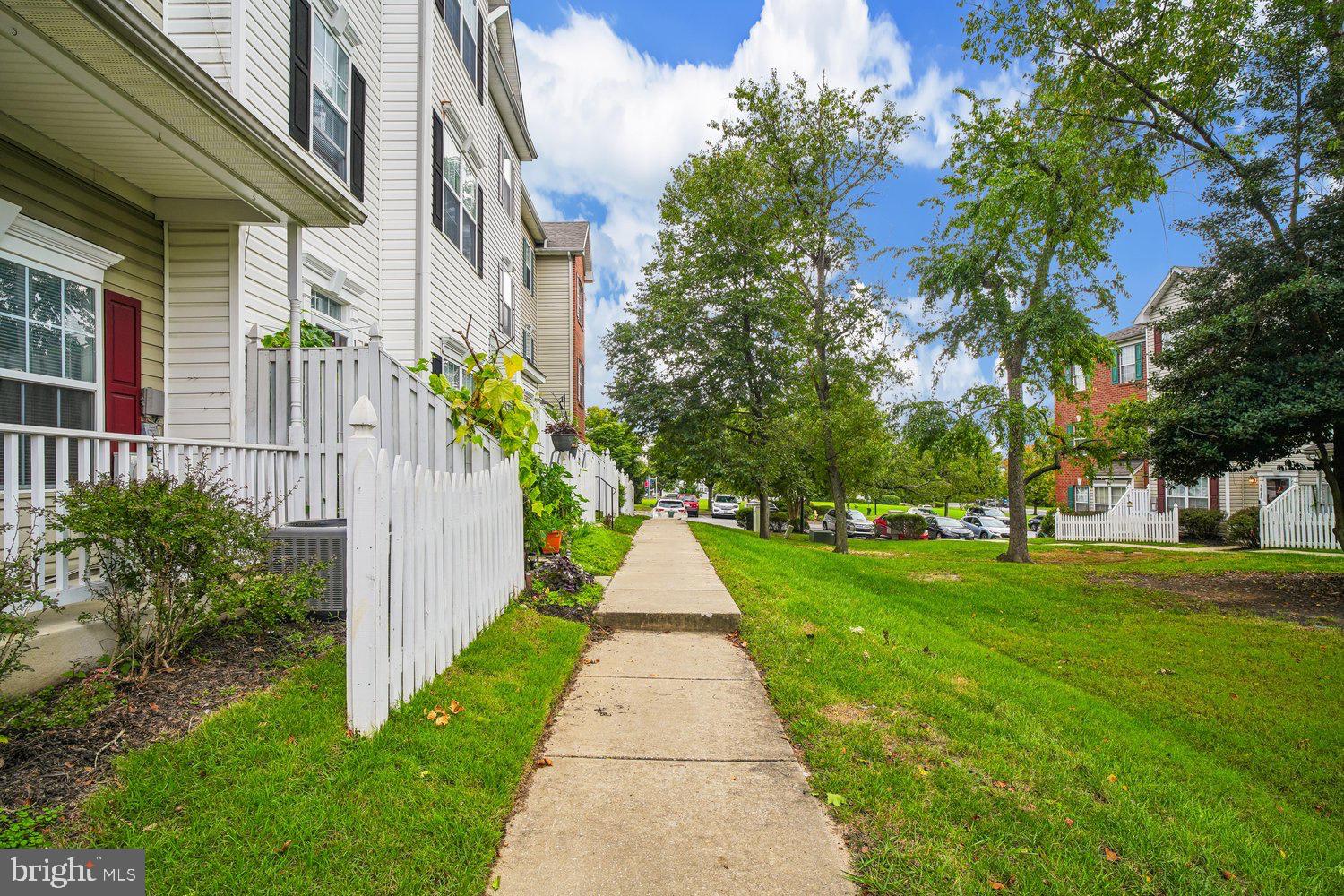 1606 BRIARVIEW COURT 63