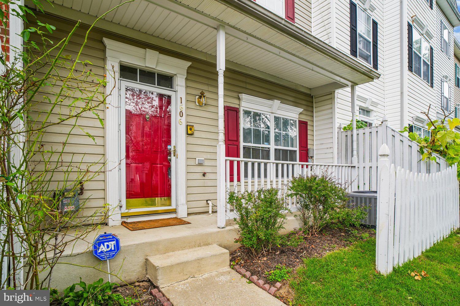 1606 BRIARVIEW COURT 63