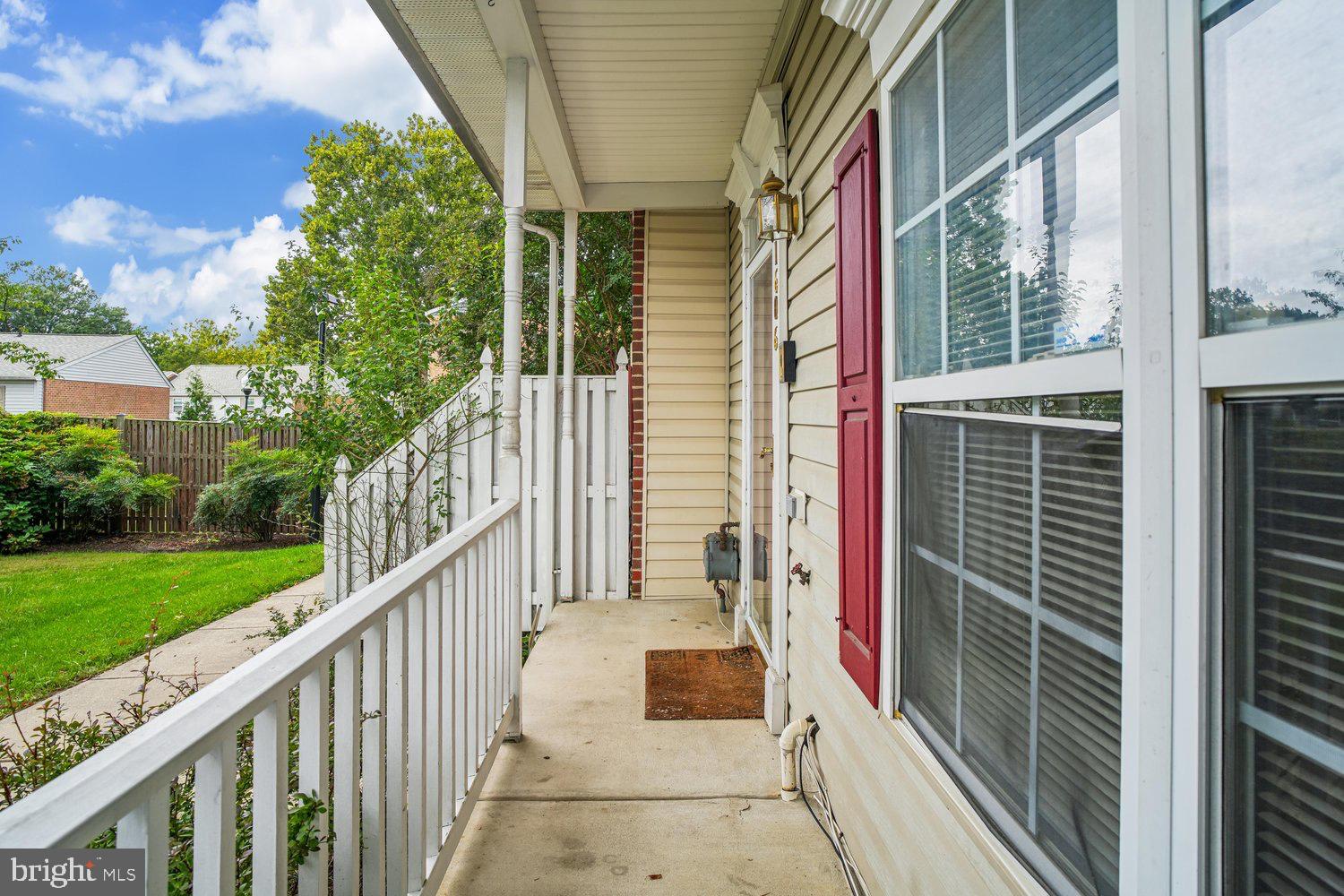 1606 BRIARVIEW COURT 63