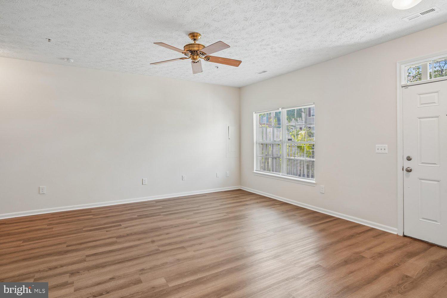1606 BRIARVIEW COURT 63