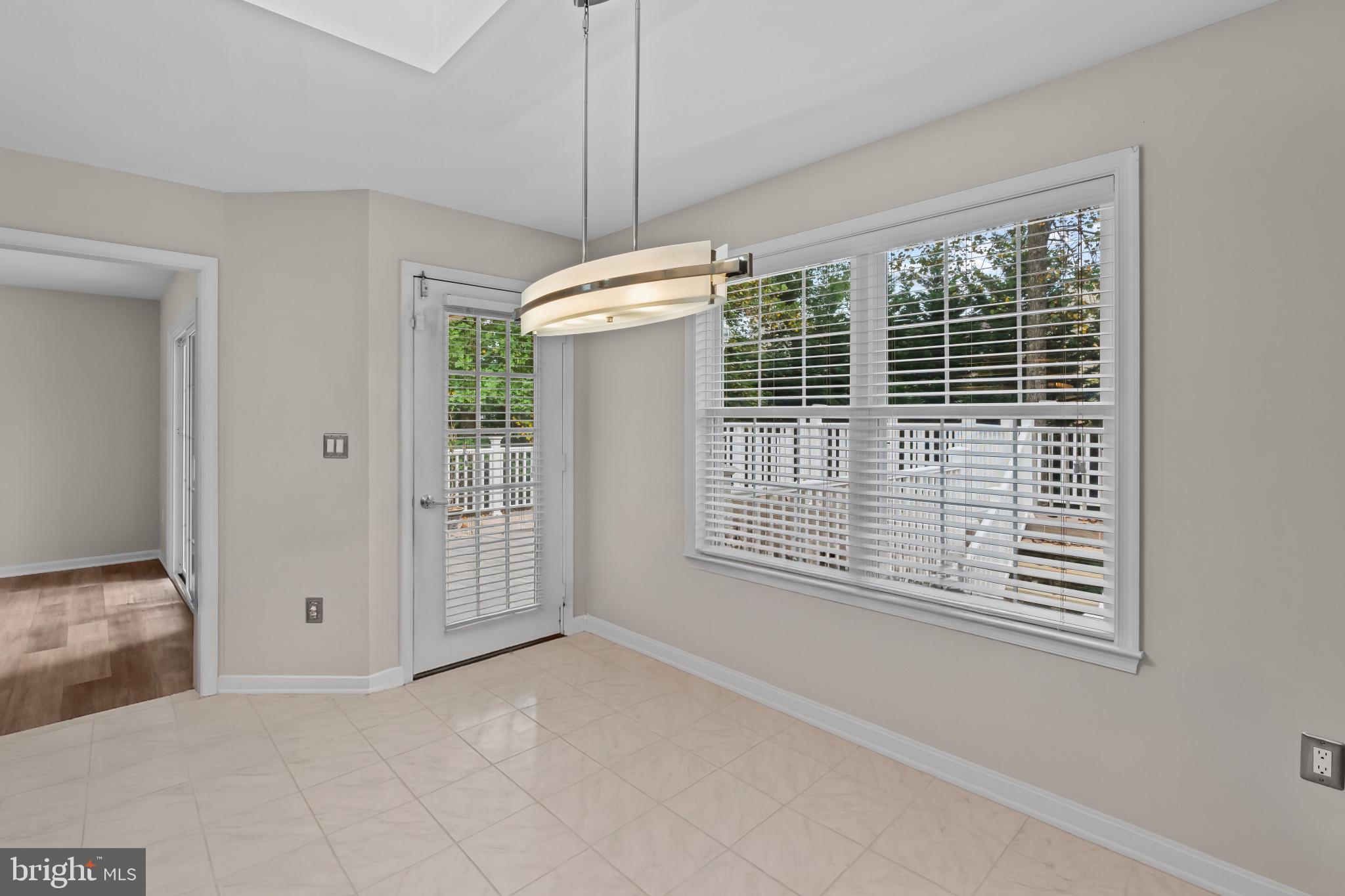 VALLEY VIEW - Residential