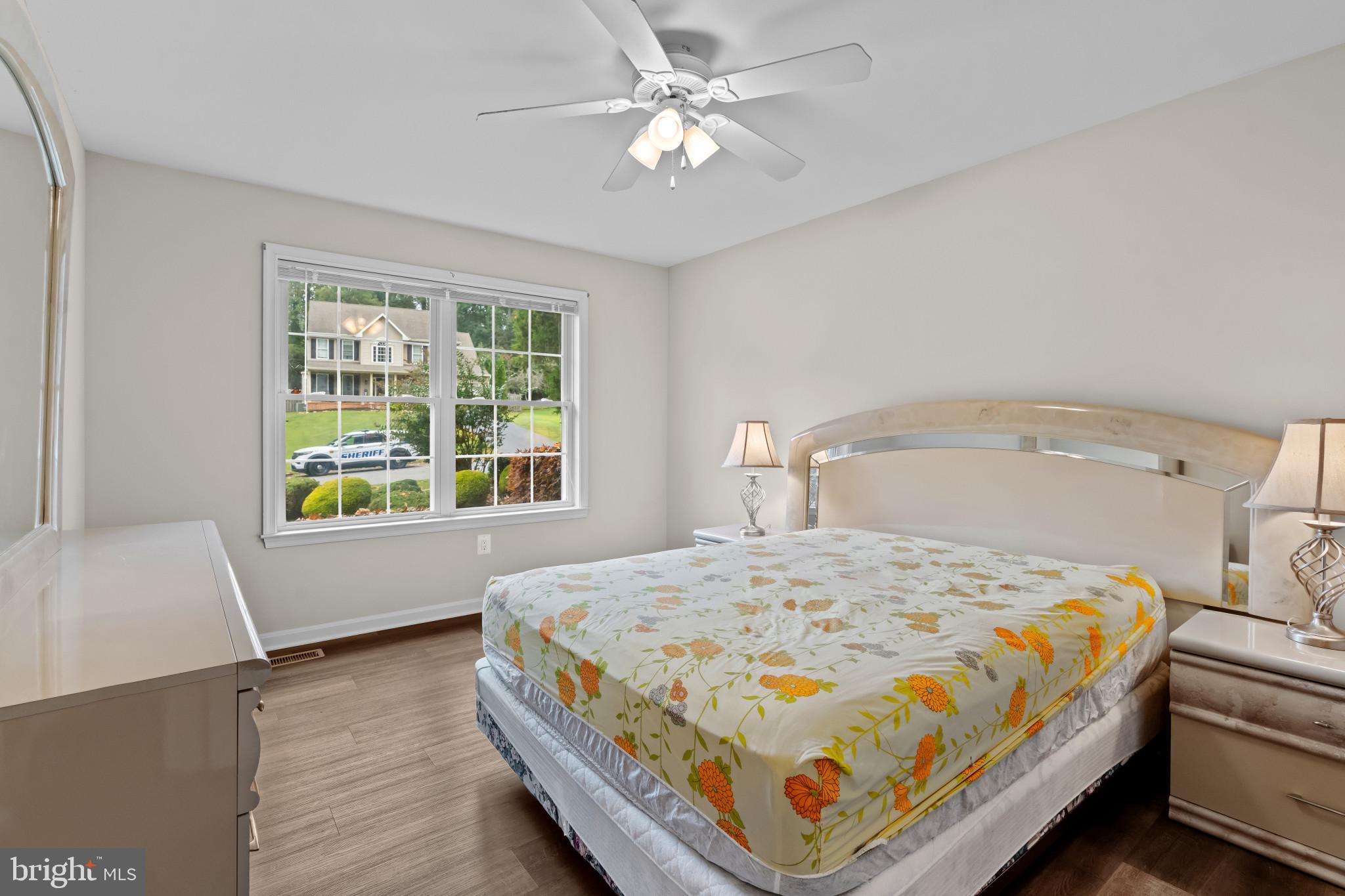 VALLEY VIEW - Residential