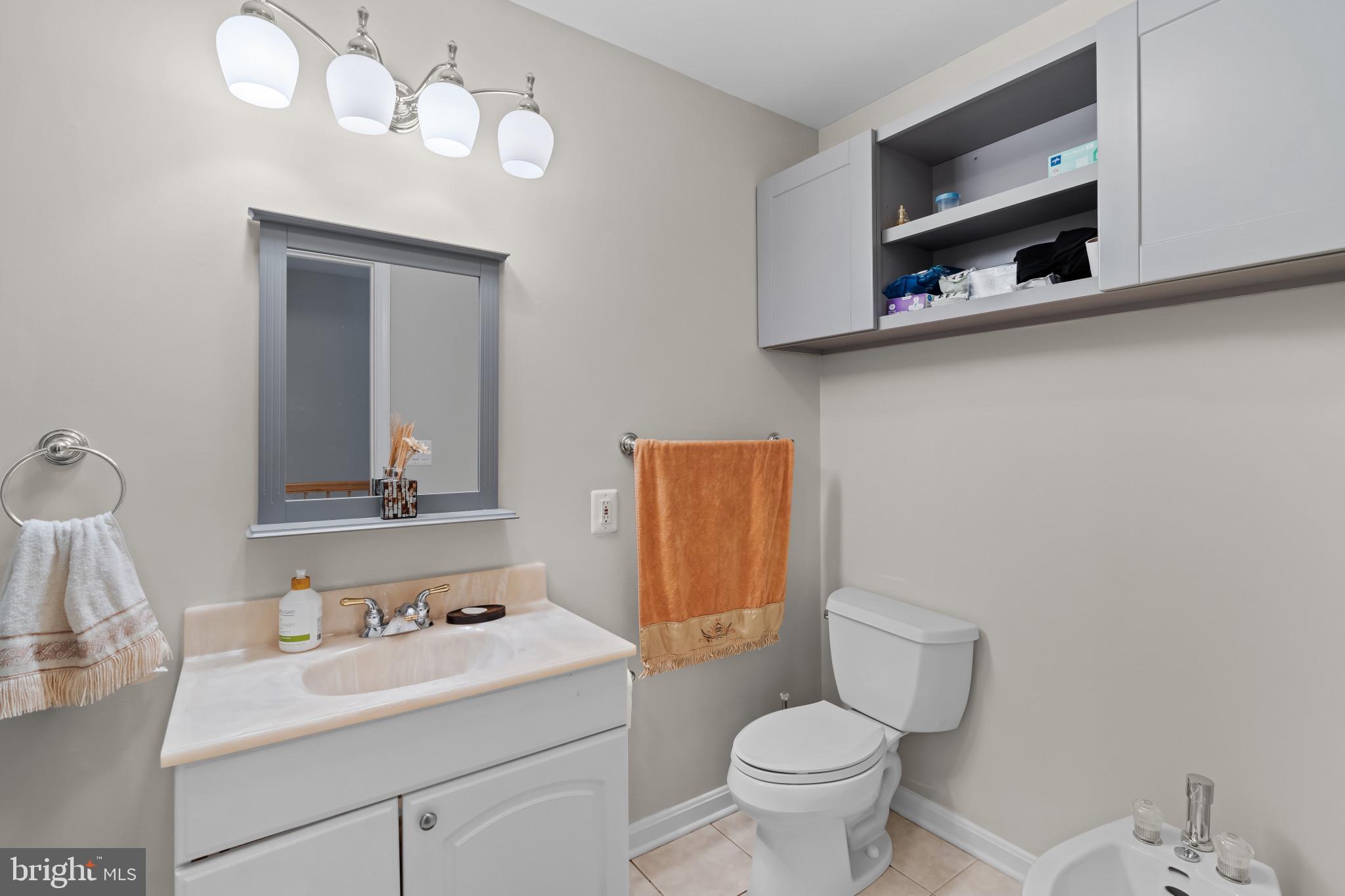 VALLEY VIEW - Residential