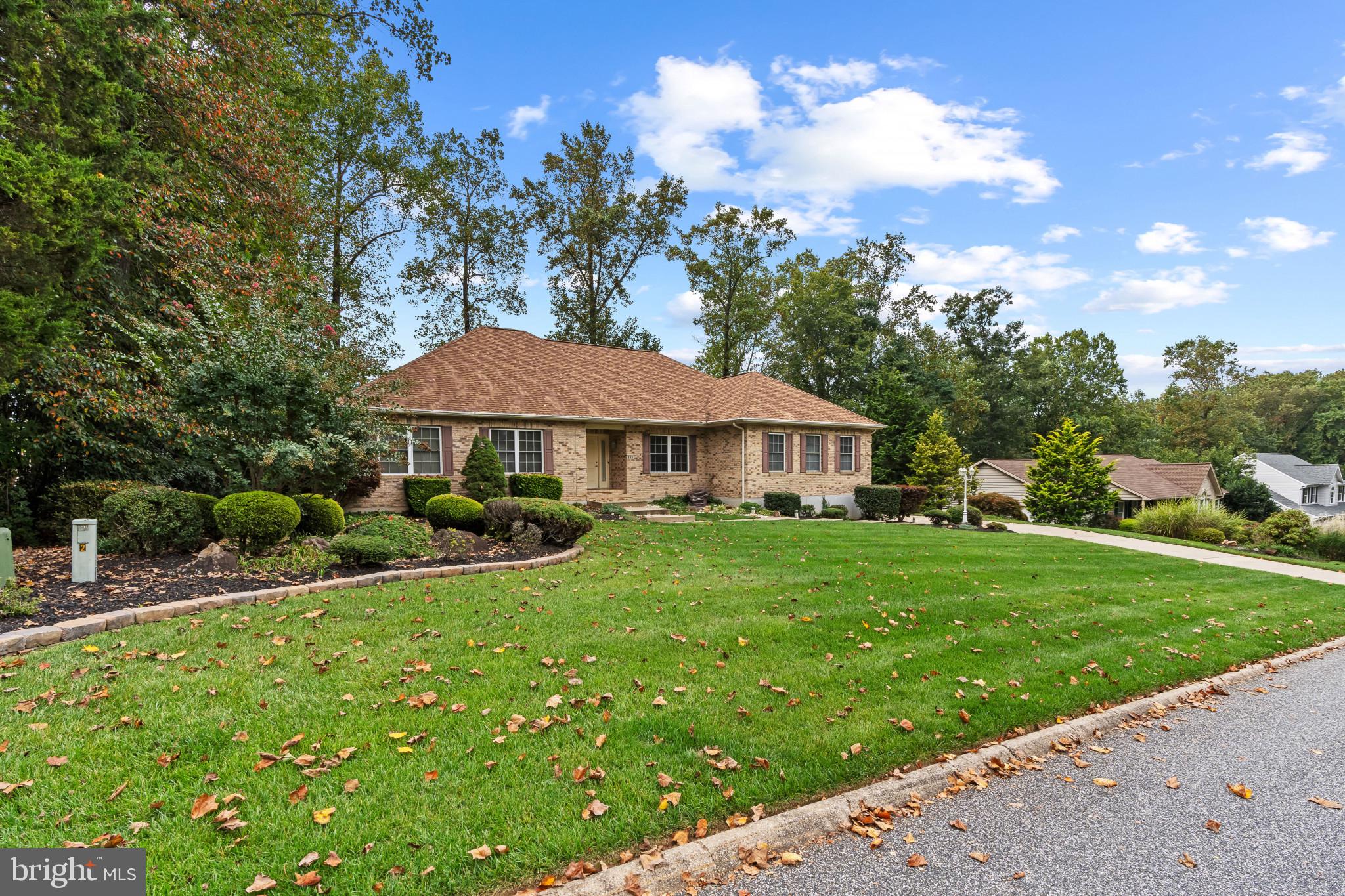 403 SUMMERSHADE COURT