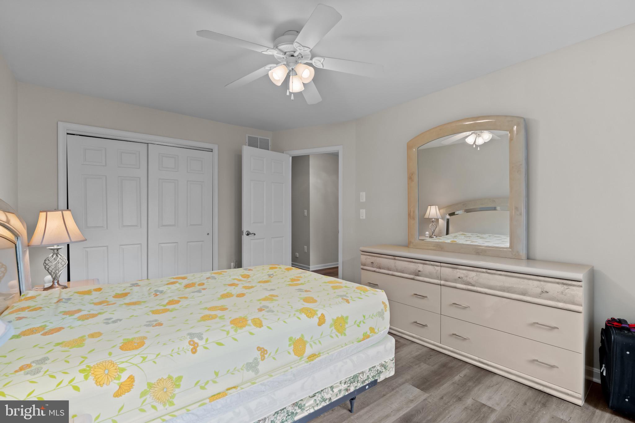 VALLEY VIEW - Residential