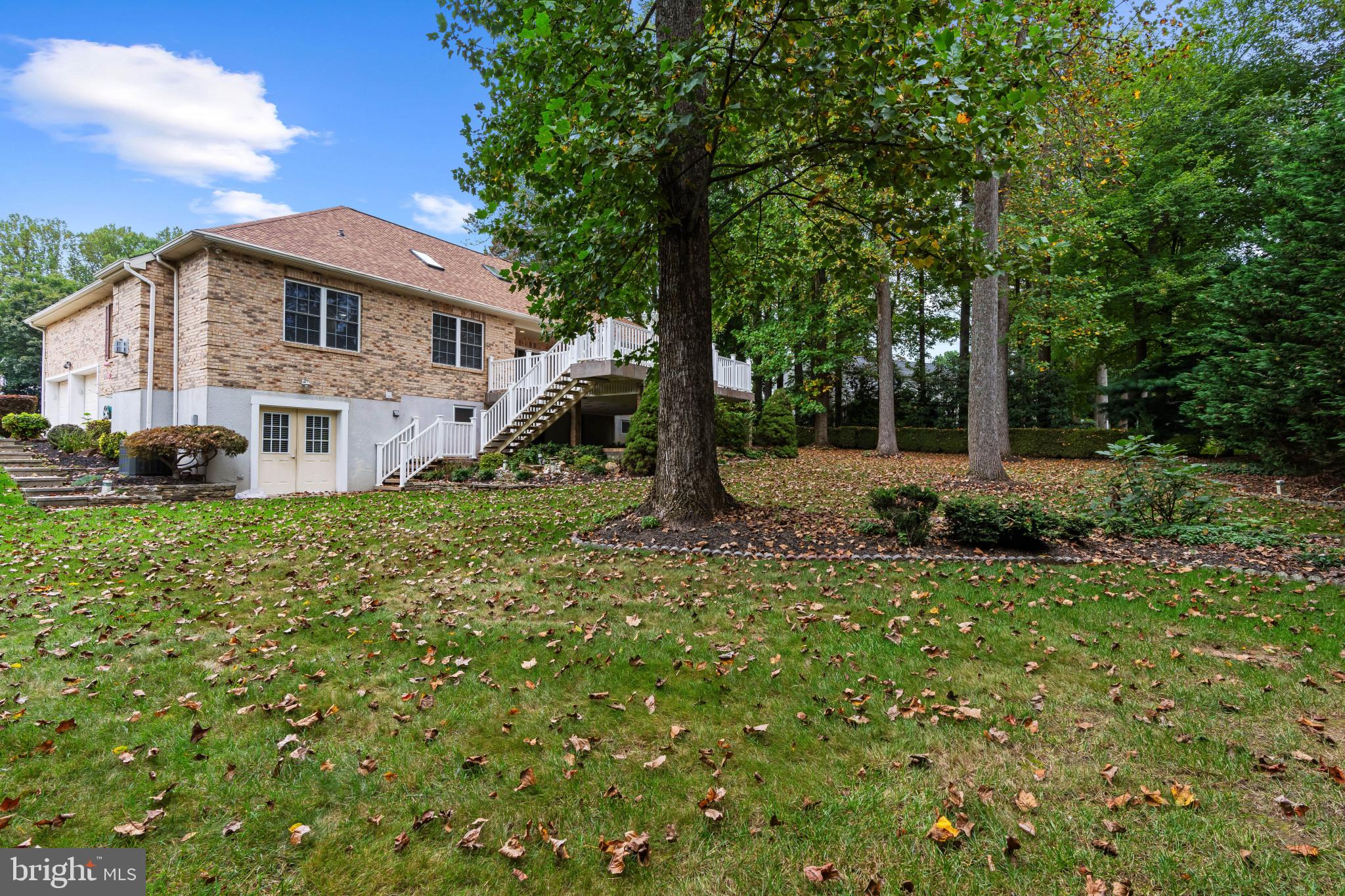VALLEY VIEW - Residential